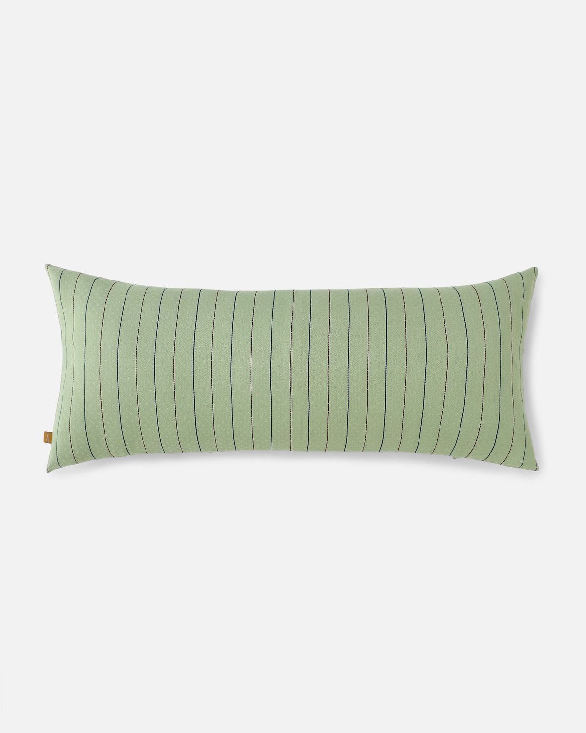 Pedro Banarasi Tanchoi Silk Cushion Cover