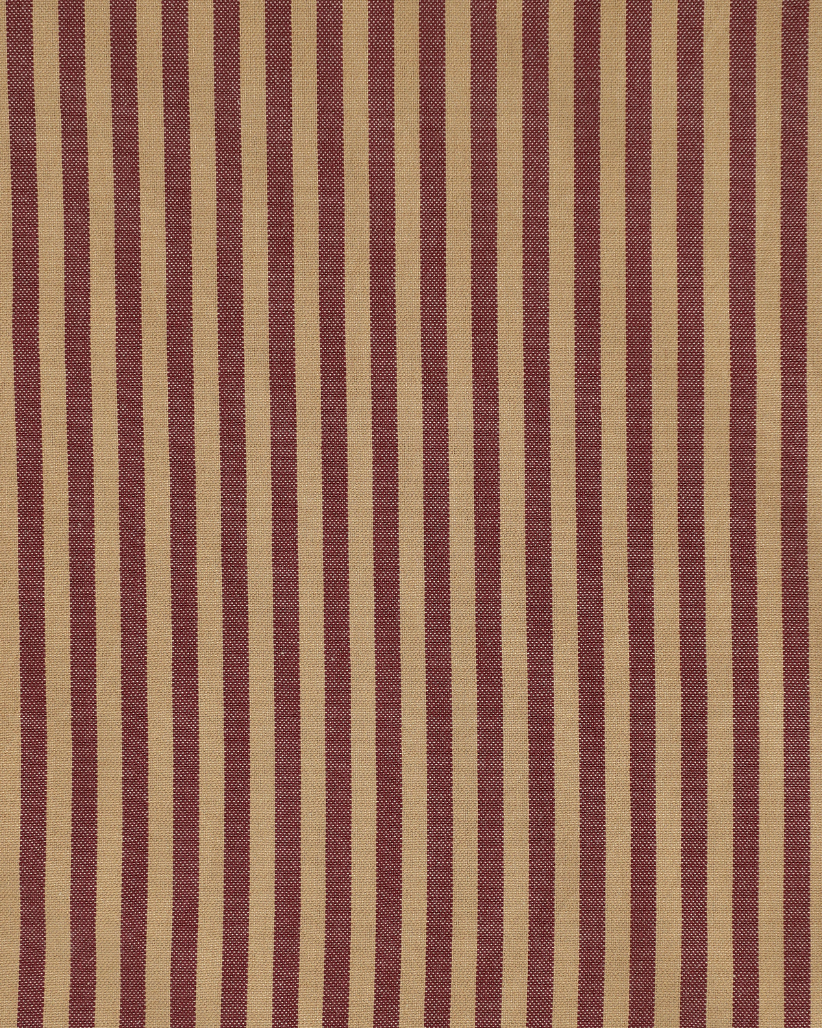 Theaa Bhujodi Extra Weft Cotton Napkin