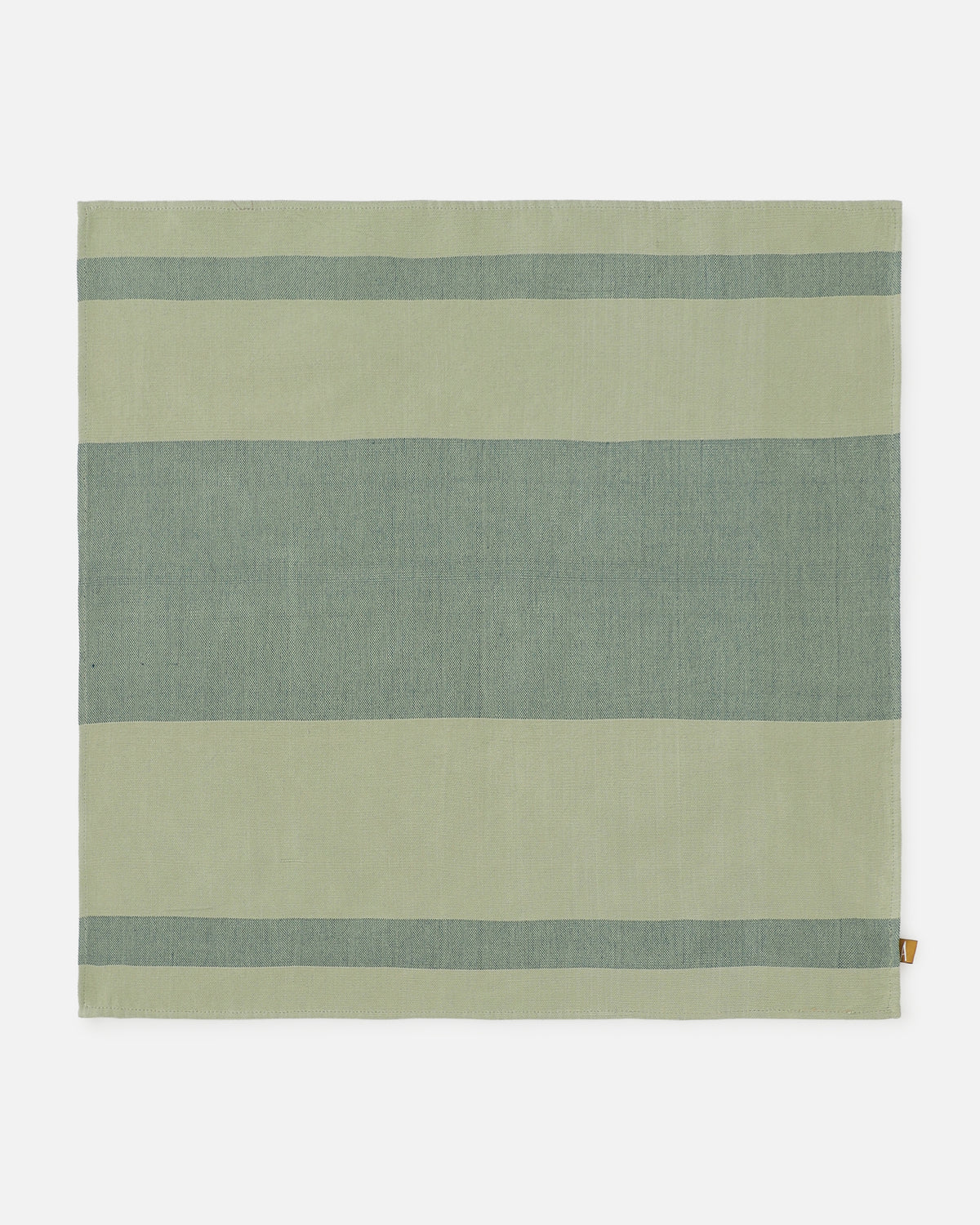 Amaila Bhujodi Extra Weft Cotton Napkin