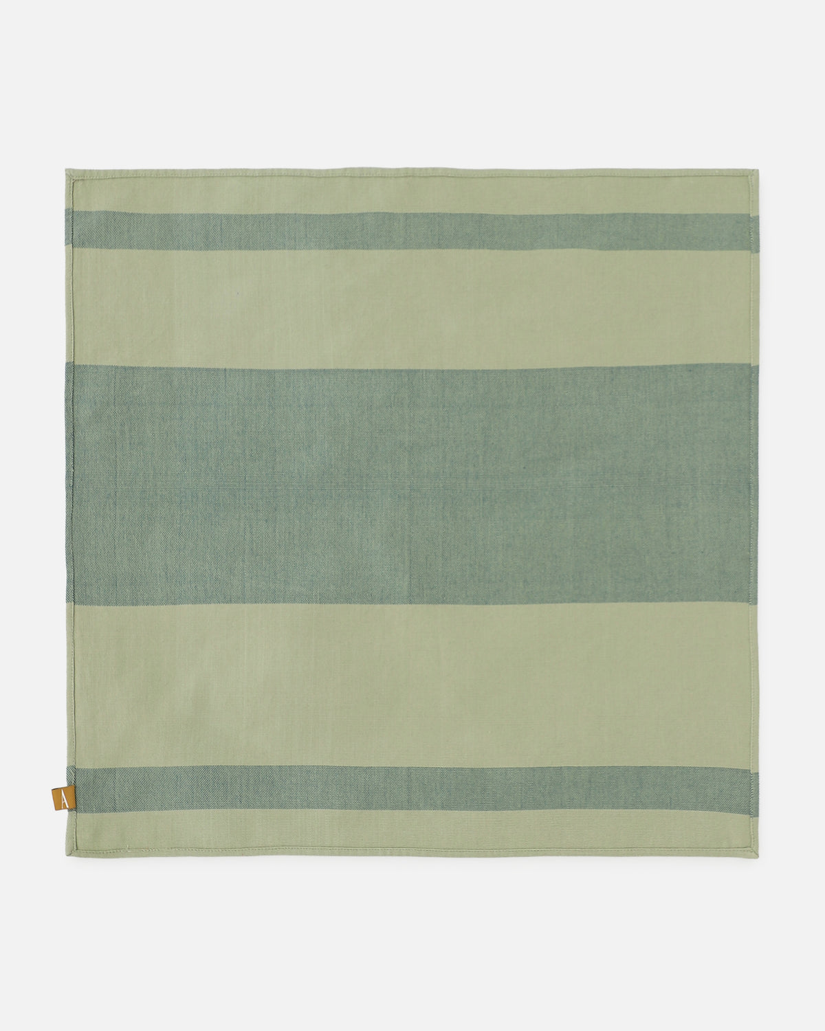 Amaila Bhujodi Extra Weft Cotton Napkin