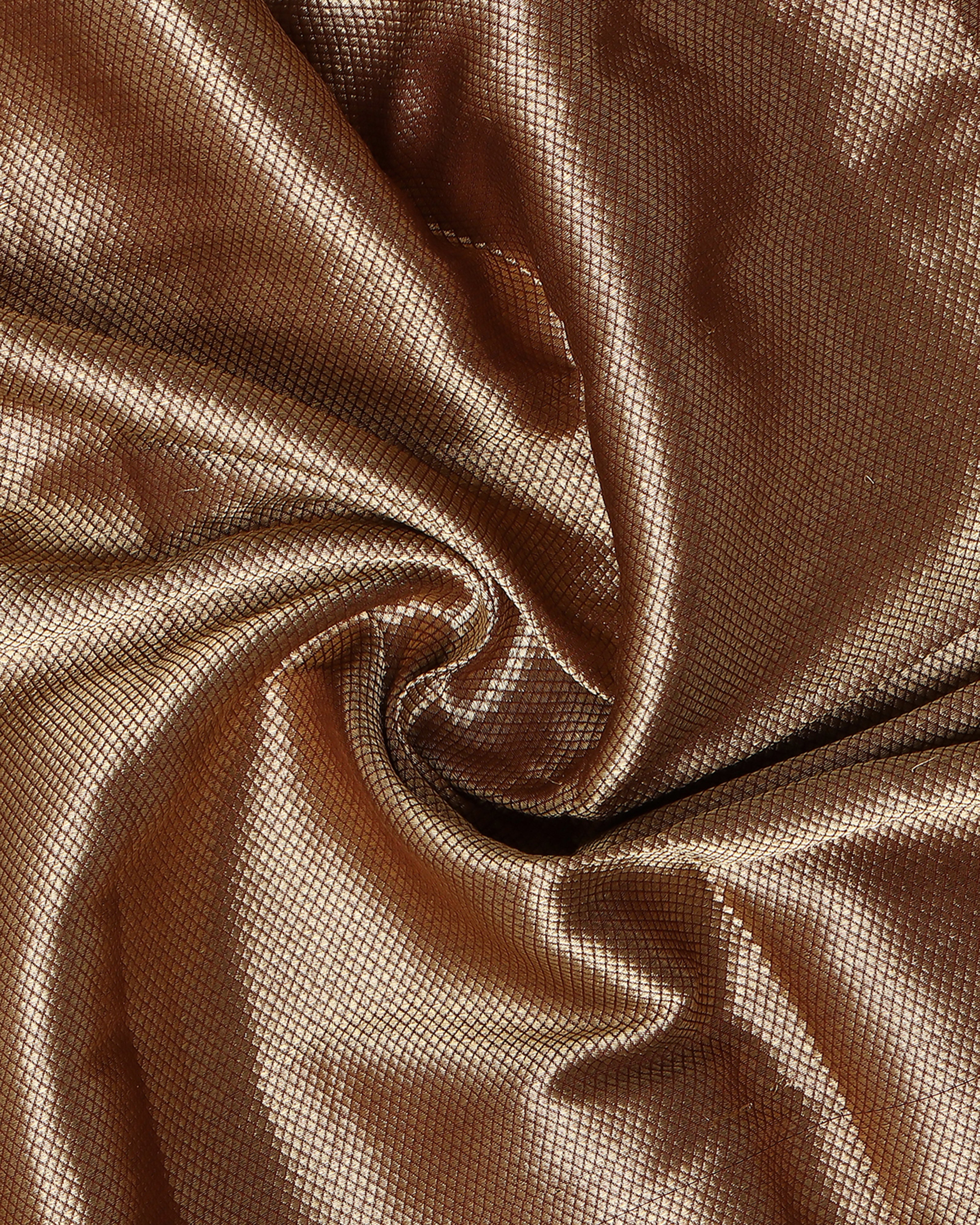 Aamira Banarasi Fekwa Silk Saree