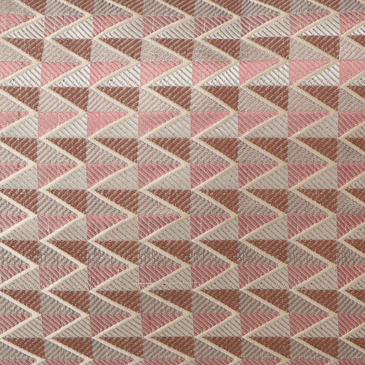 Trick Banarasi Satin Brocade Silk Cotton Cushion Cover