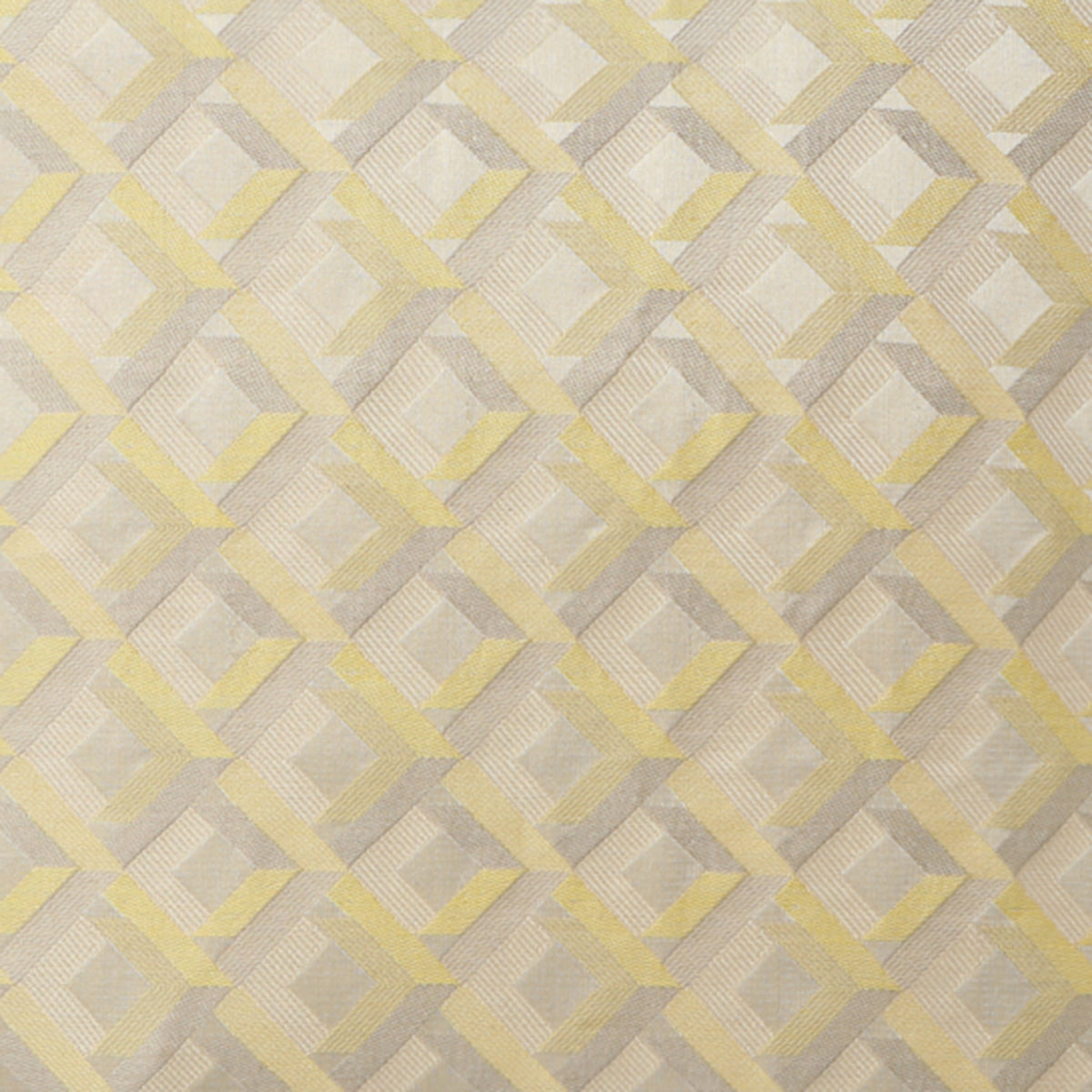 Illute Banarasi Tanchoi Silk Cotton Cushion Cover