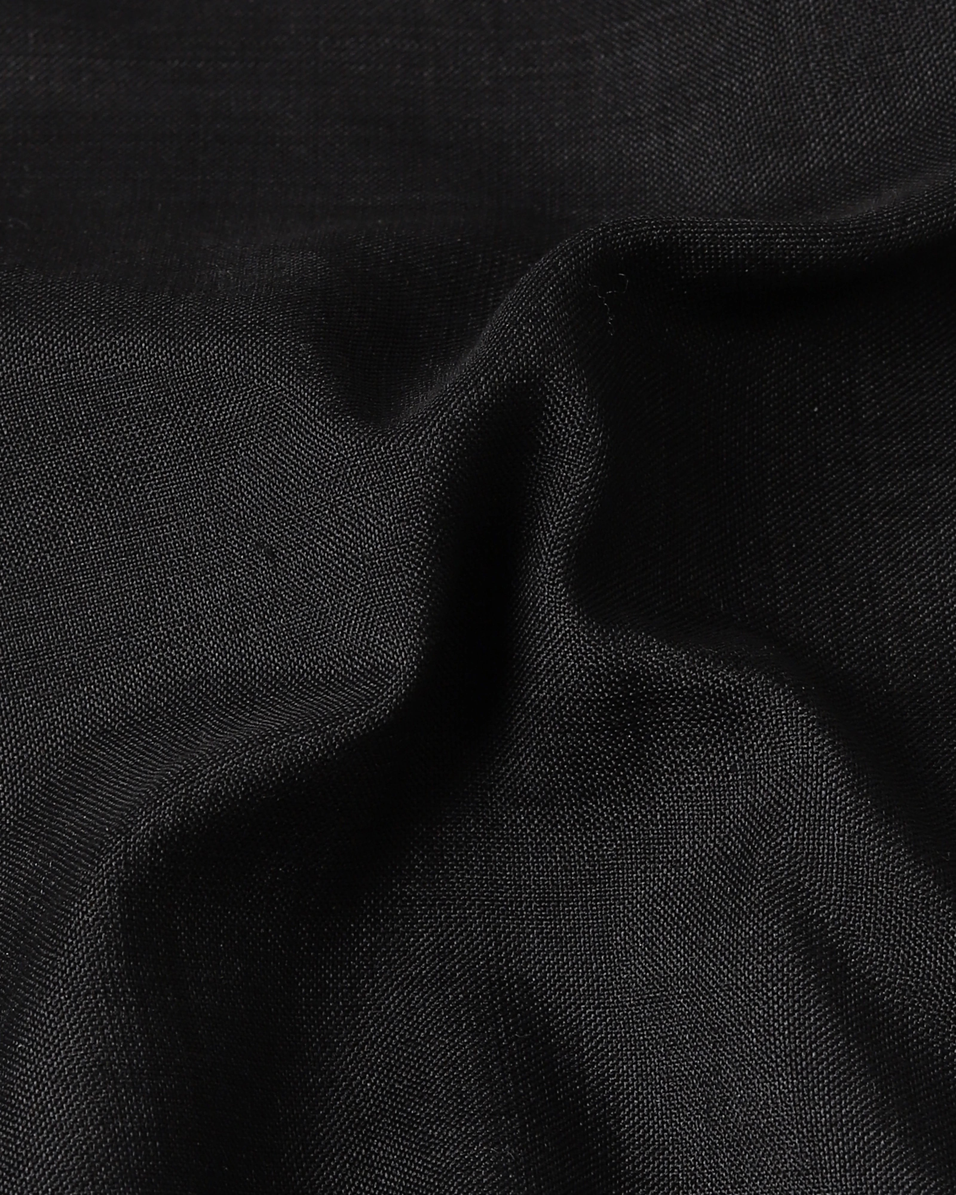 Samvrutha Bhujodi Tangalia Cotton Silk Saree