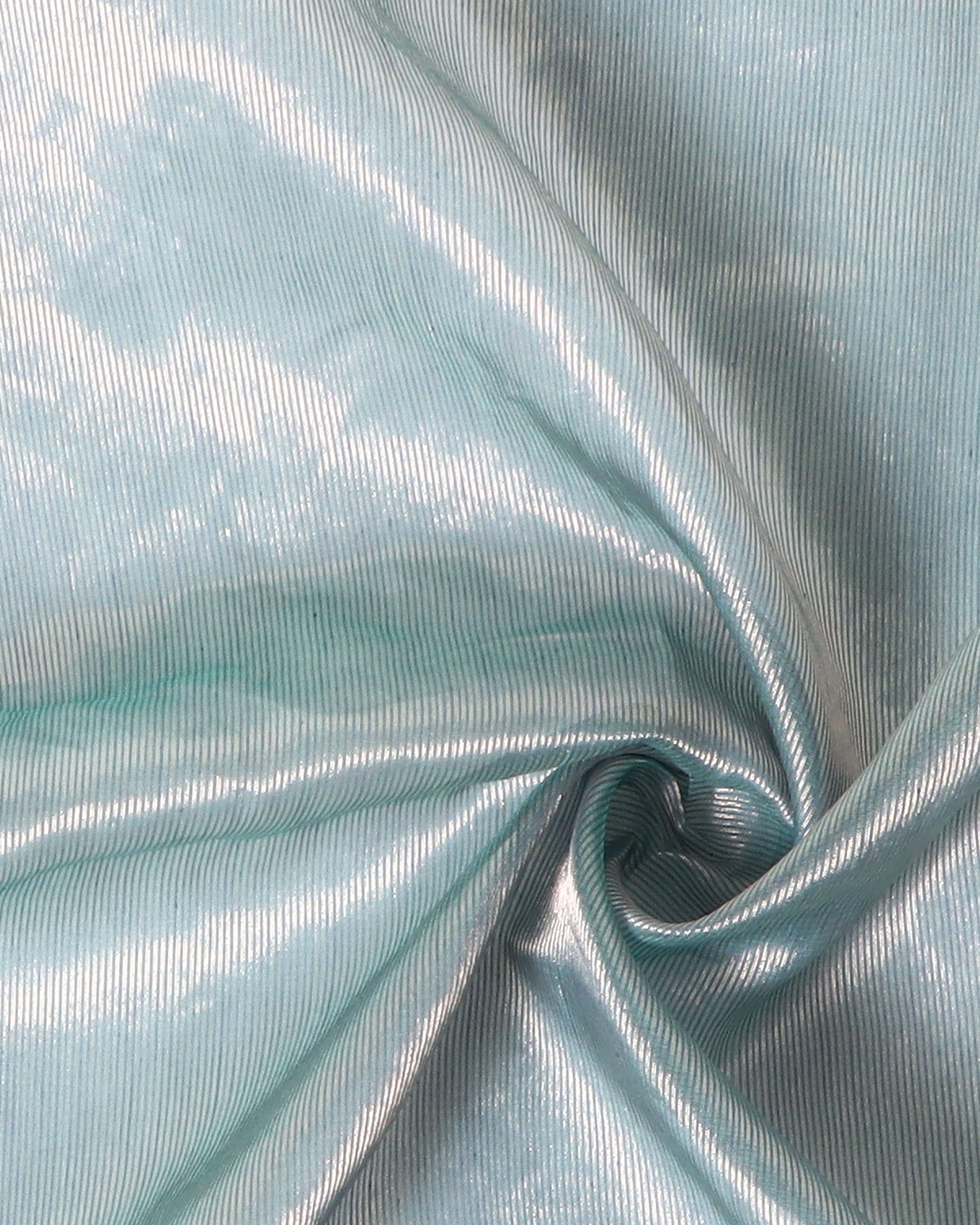 Sarasija Banarasi Kadwa Silk Cotton Saree