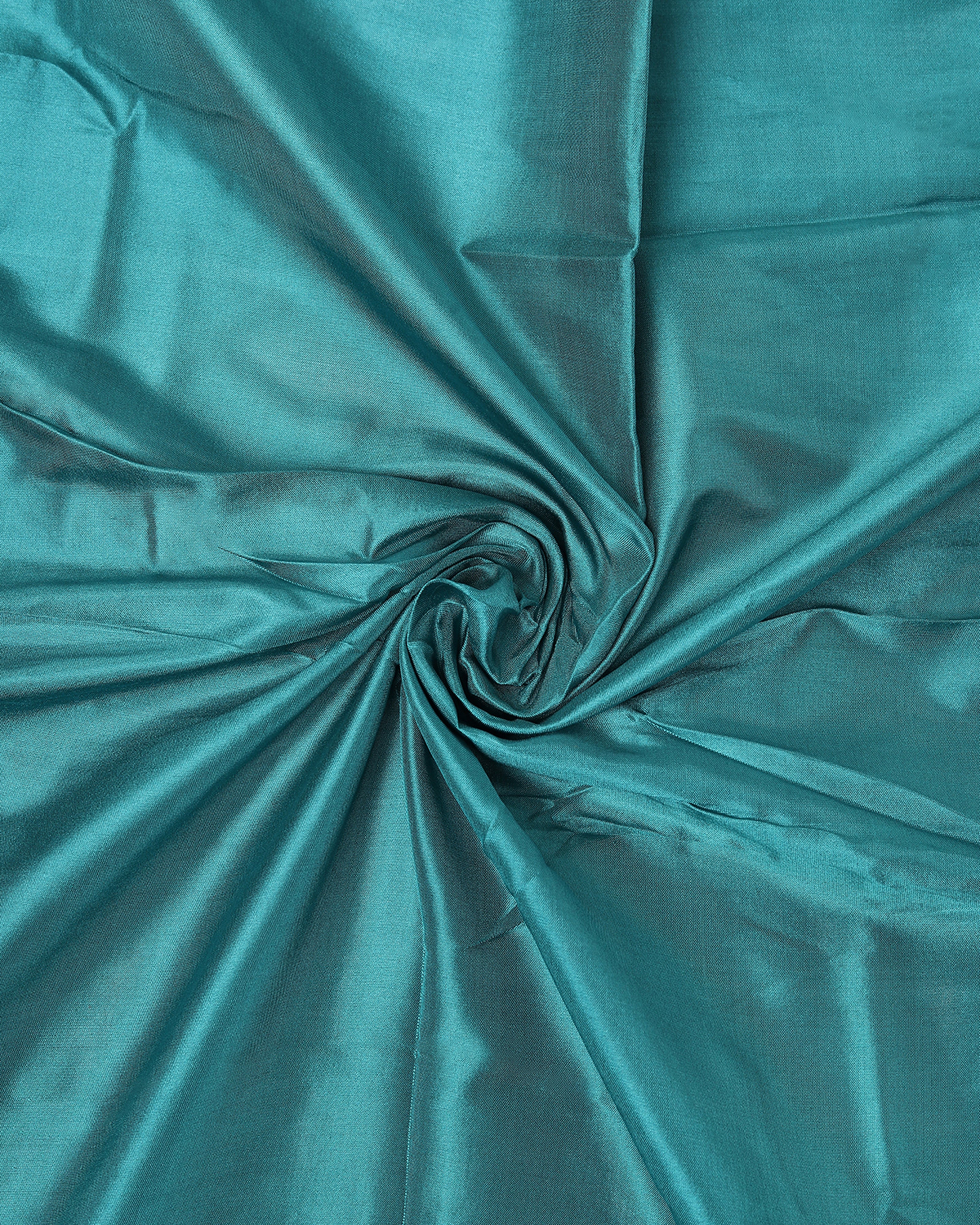 Kaveri Banarasi Kadwa Silk Saree