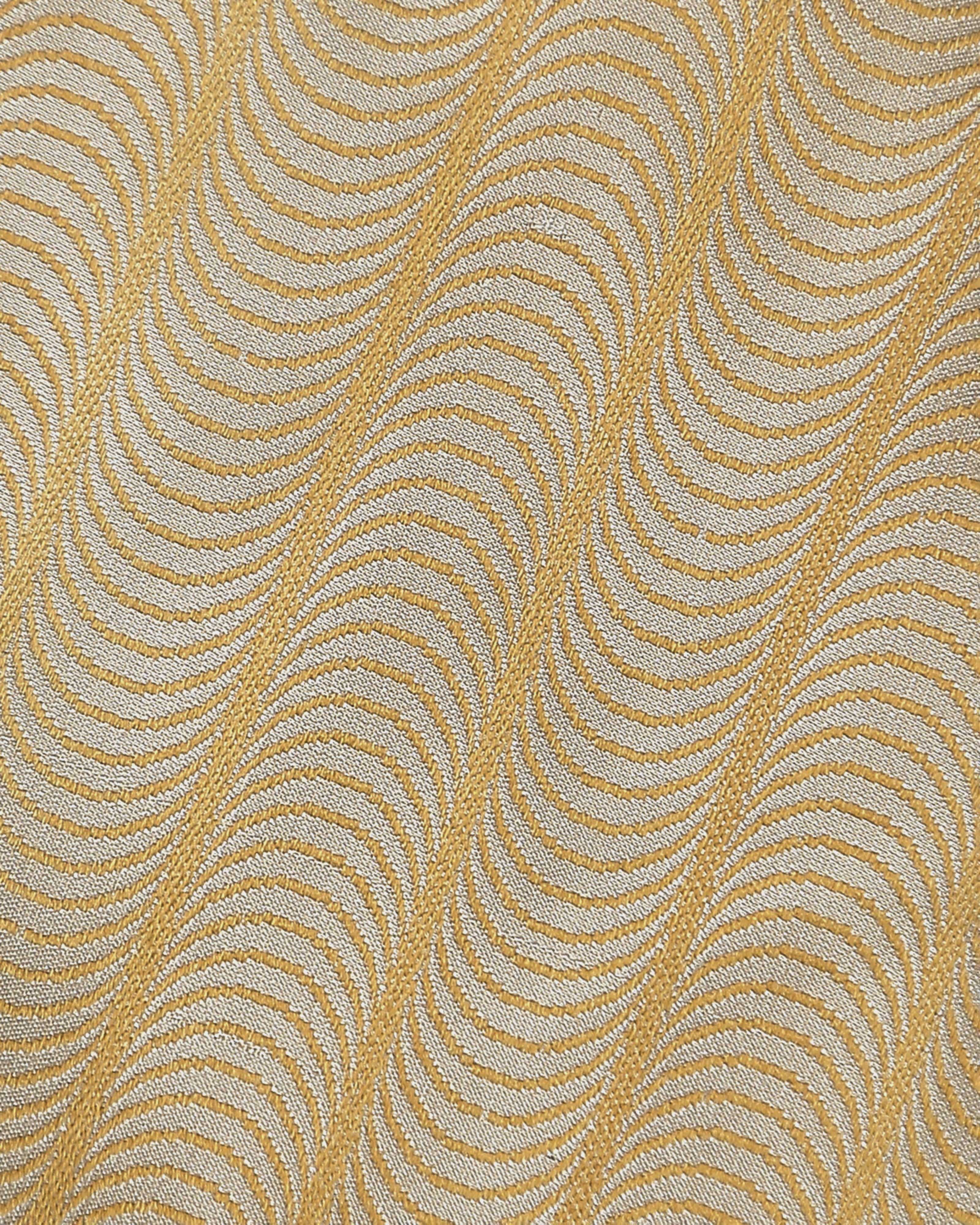 Mala Banarasi Tanchoi Silk Suit Fabric