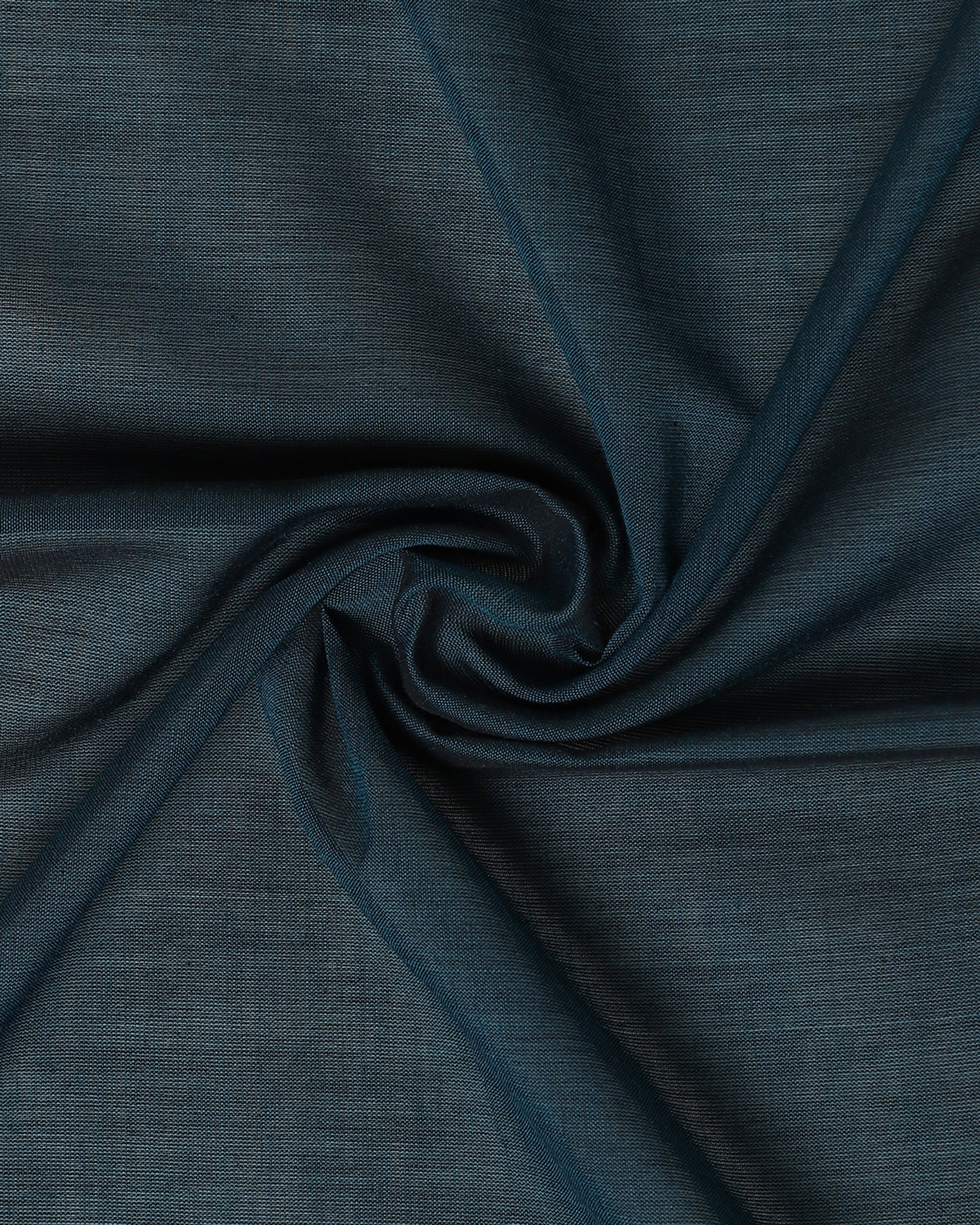 Jivya Pochampally Warp Ikat Cotton Saree