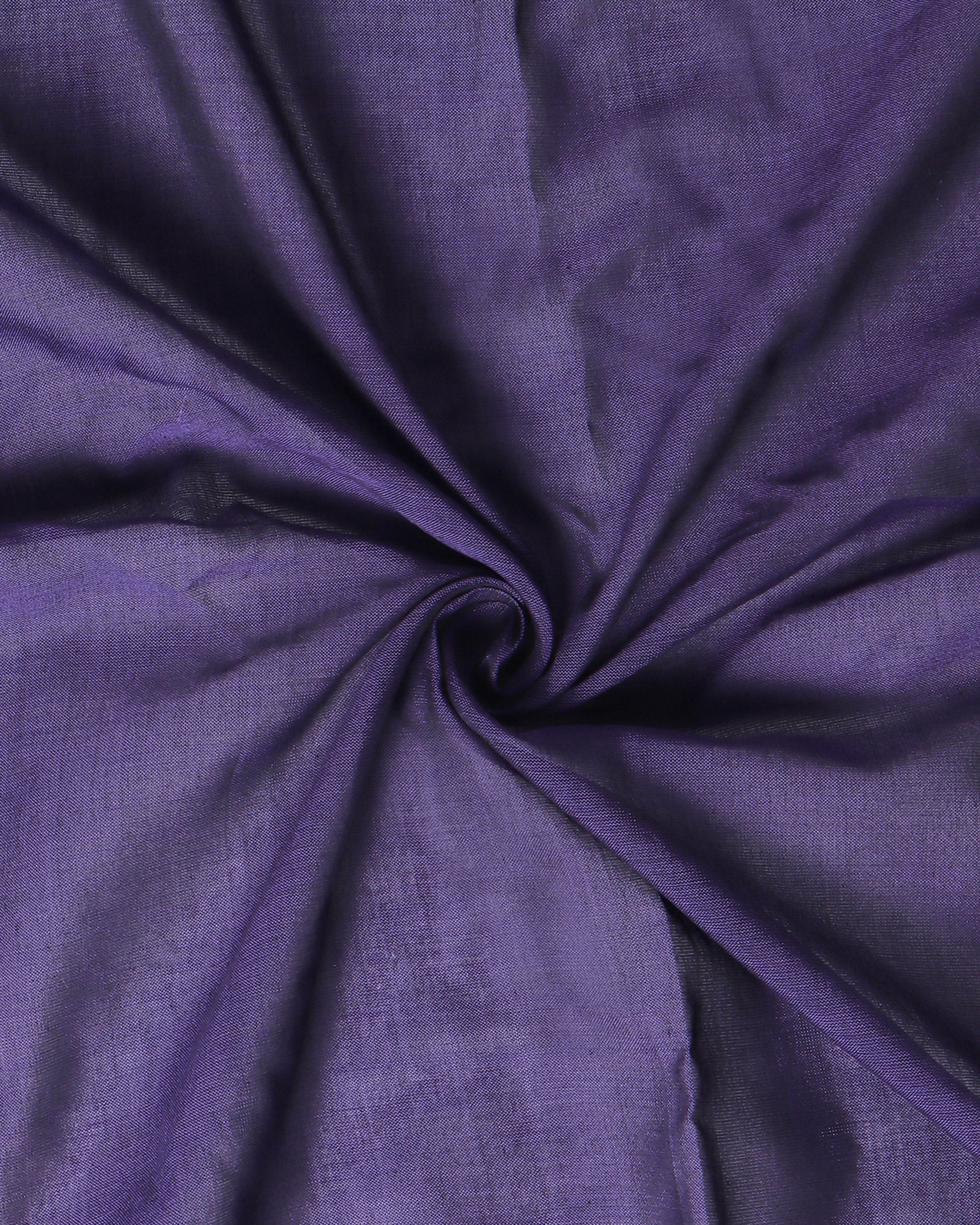 Gheethi Pochampally Weft Ikat Cotton Saree