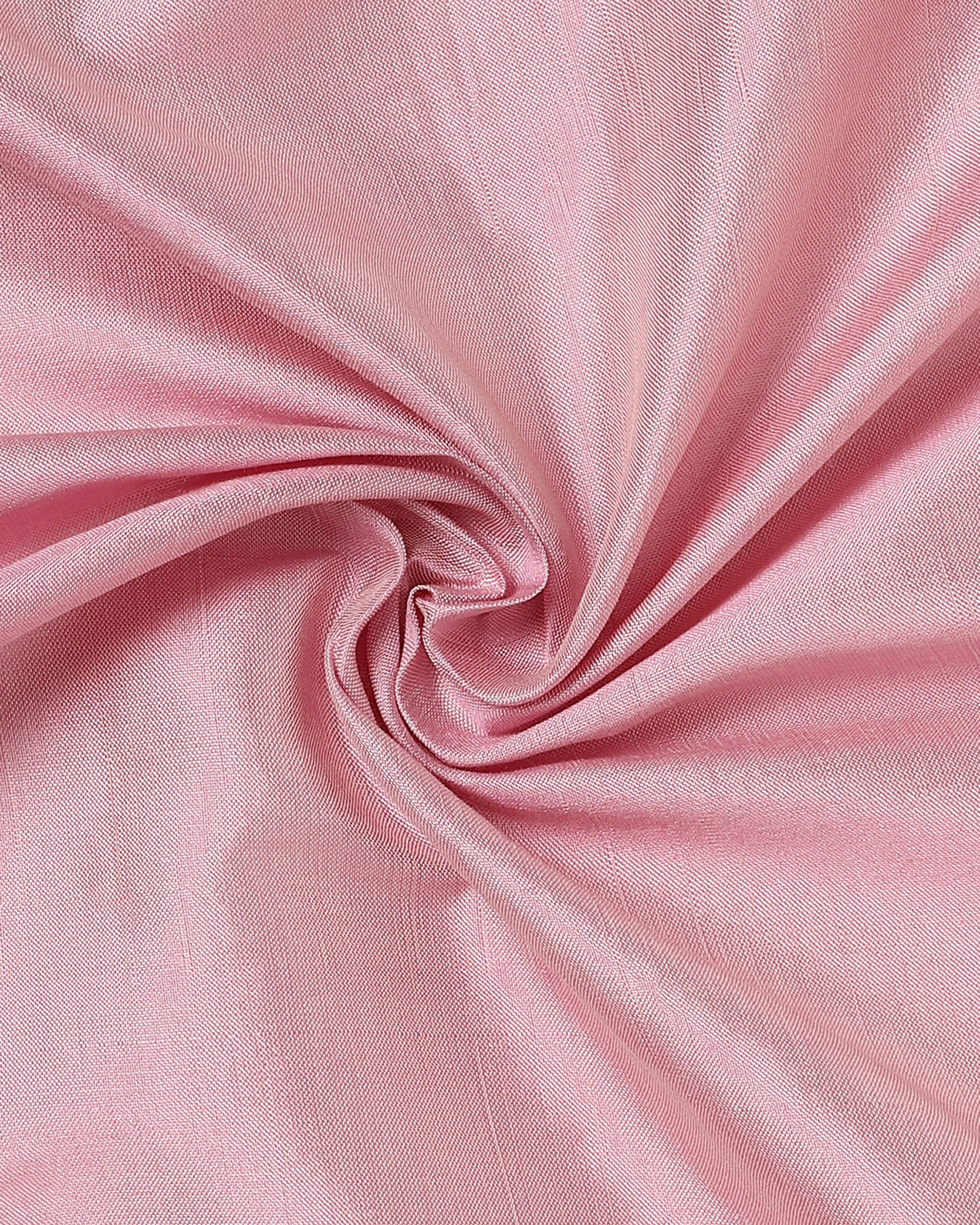 Parvini Pochampally Weft Ikat Cotton Silk Saree