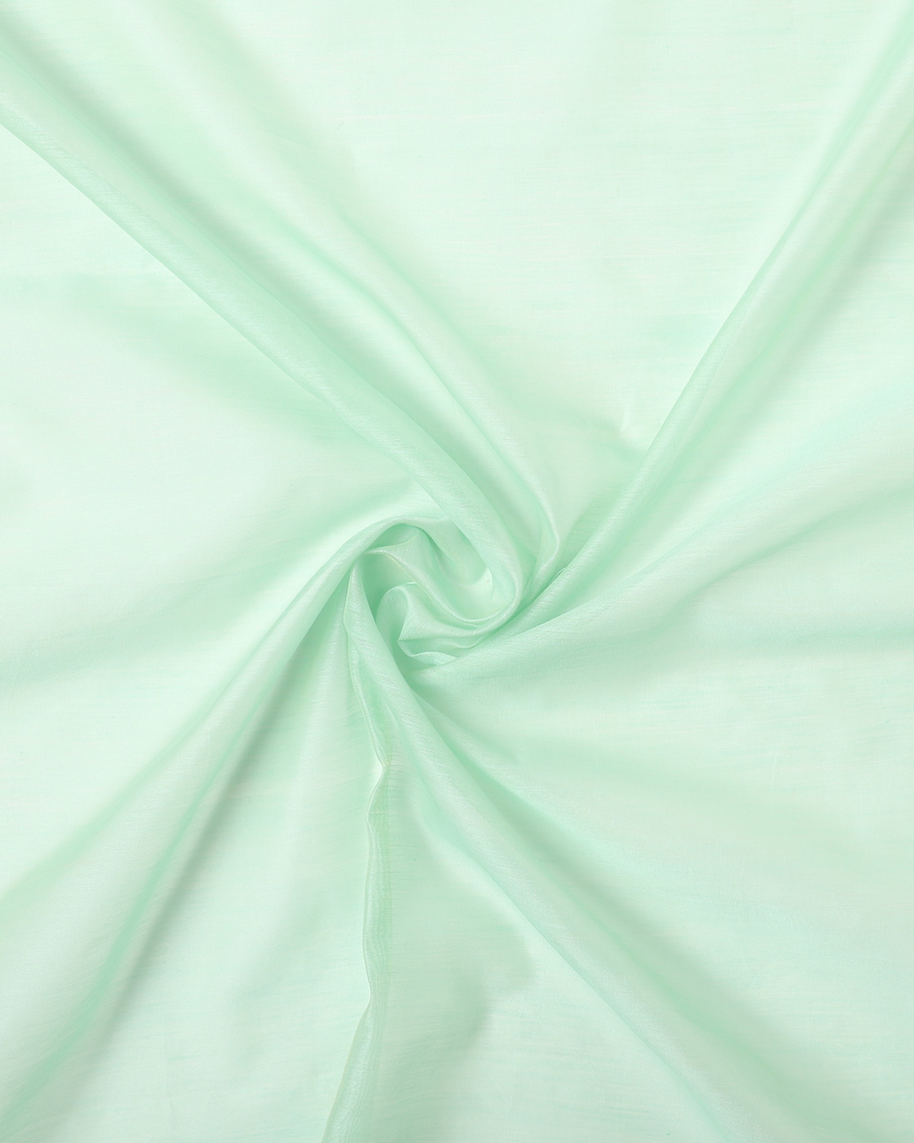 Rivaah Banarasi Kadwa Silk Cotton Saree