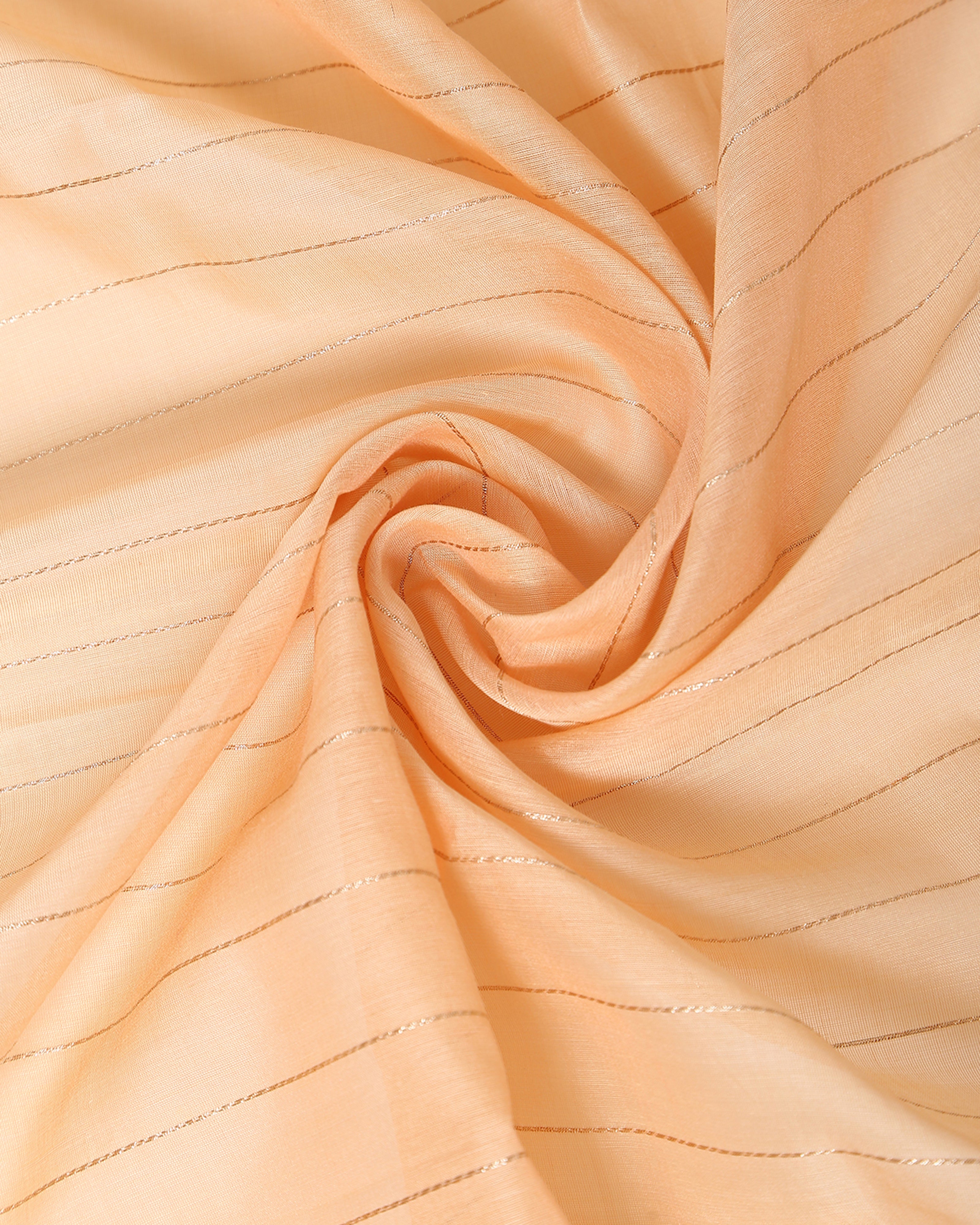 Shivangi Banarasi Kadwa Silk Cotton Saree