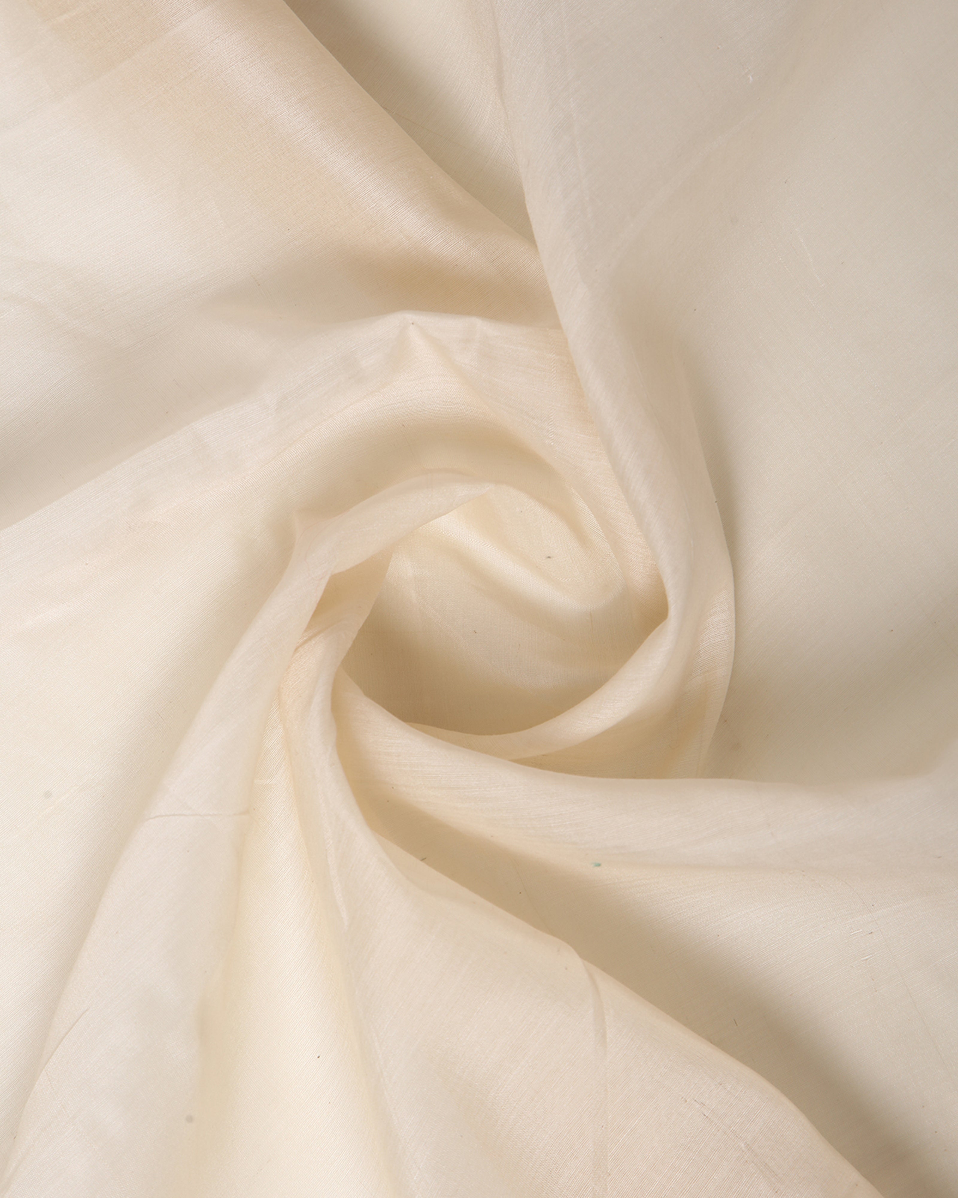 Gharonda Banarasi Kadwa Silk Cotton Saree