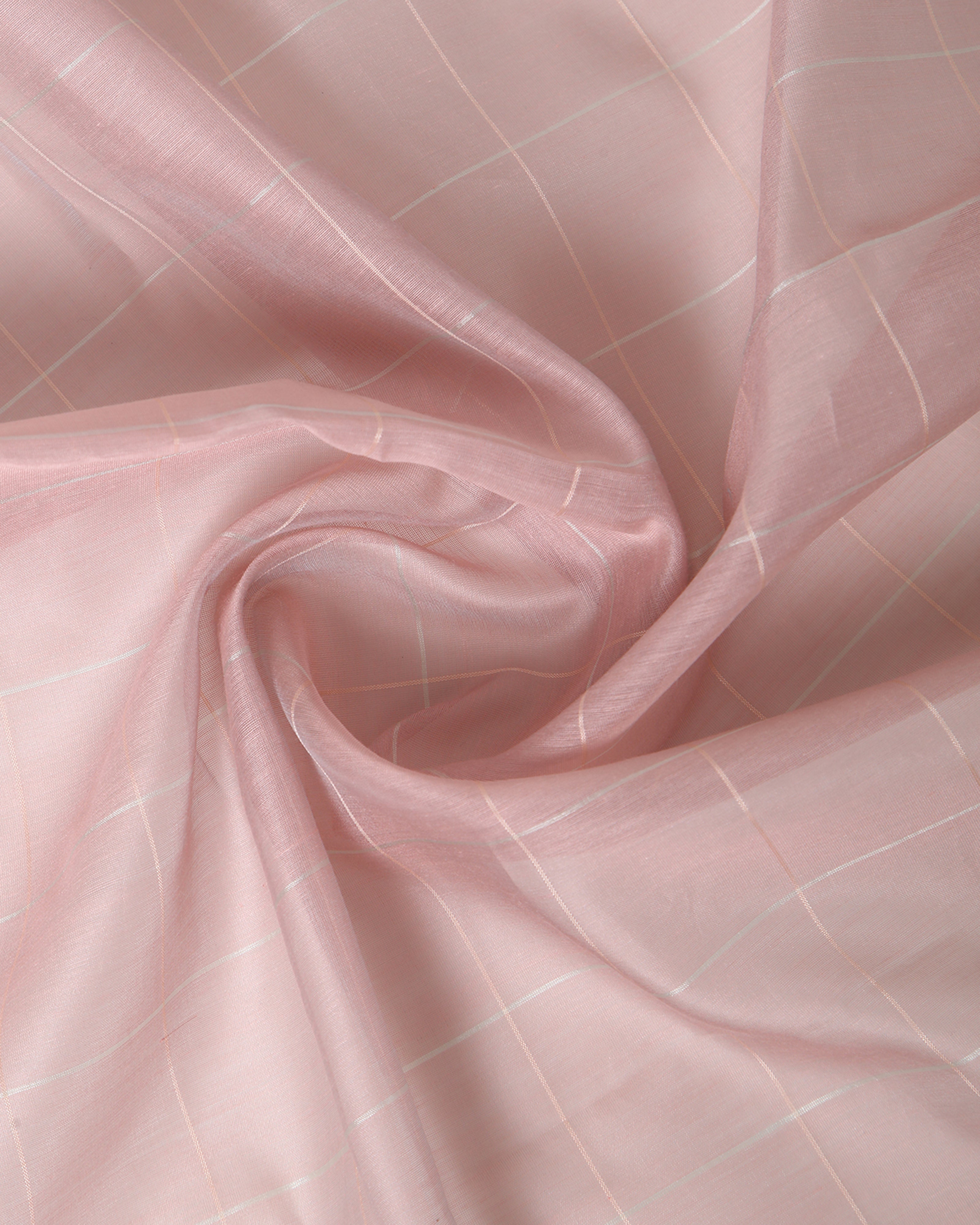 Gayatri Banarasi Kadwa Silk Cotton Saree