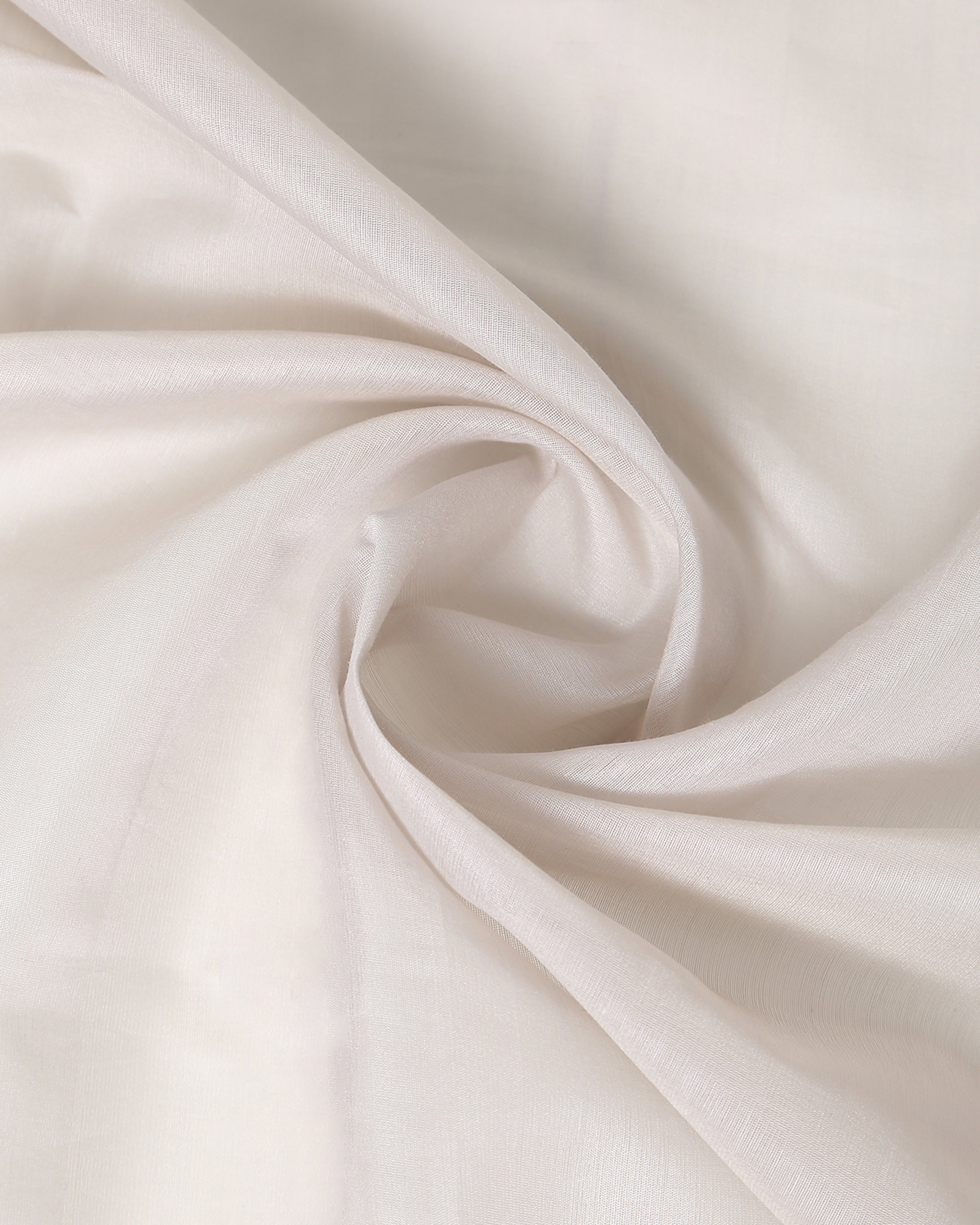 Rambagh Banarasi Kadwa Silk Cotton Saree