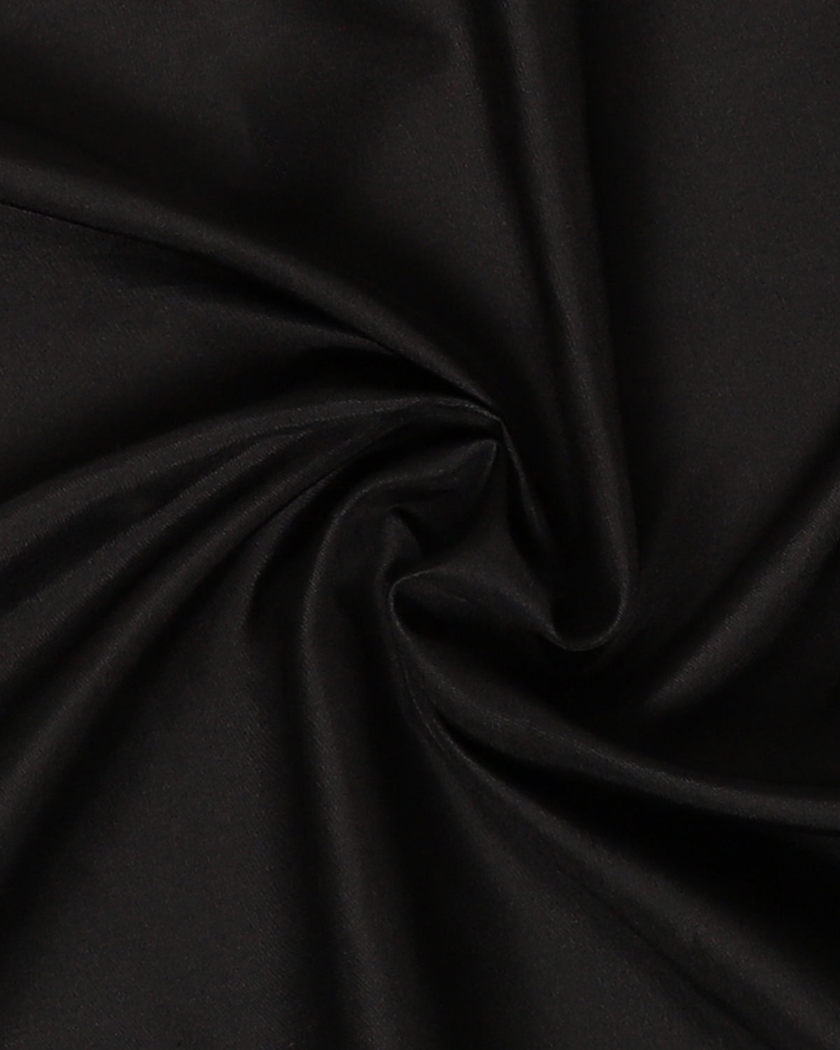 Mexico Banarasi Tanchoi Silk Saree