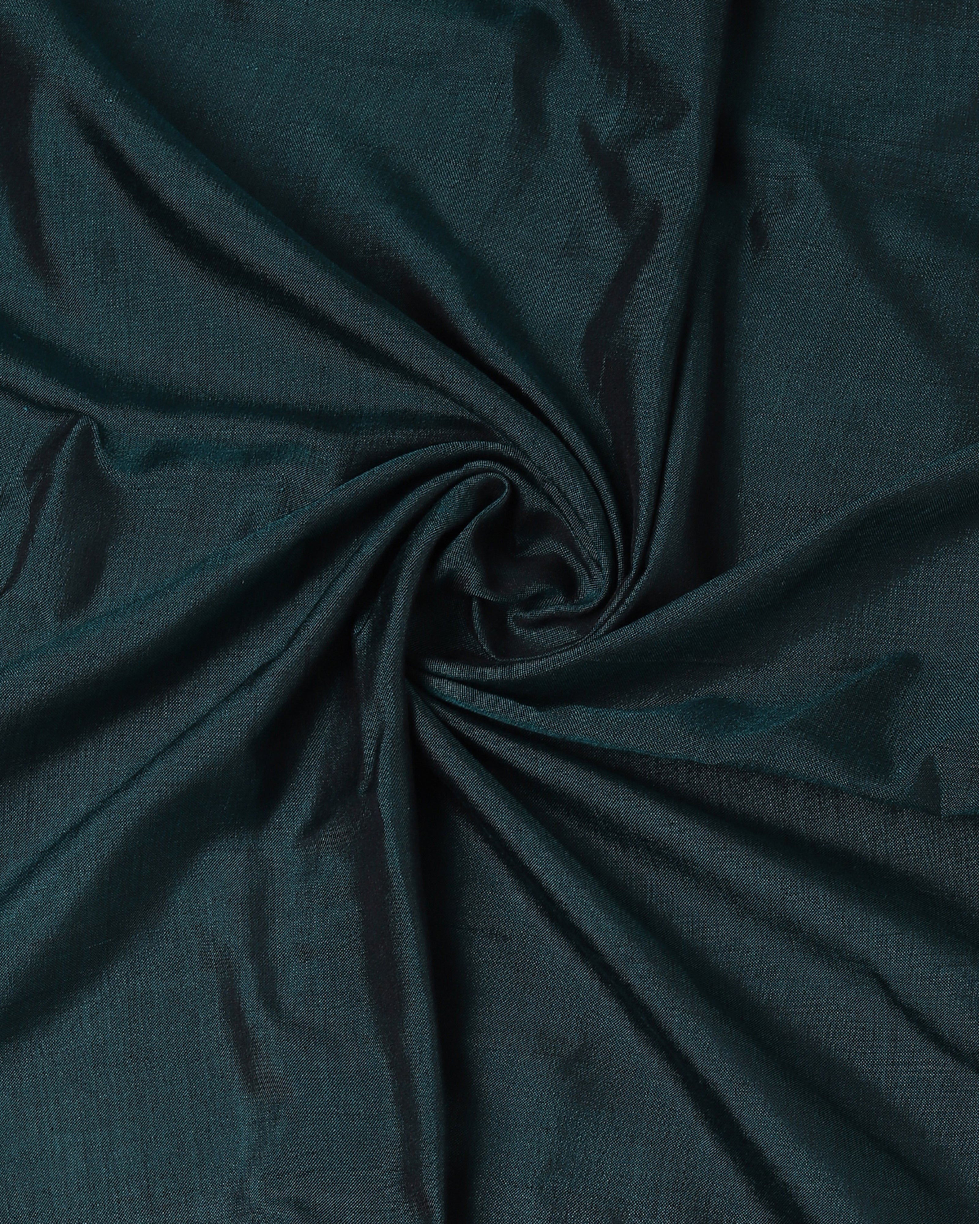 Hera Banarasi Jamdani Silk Saree