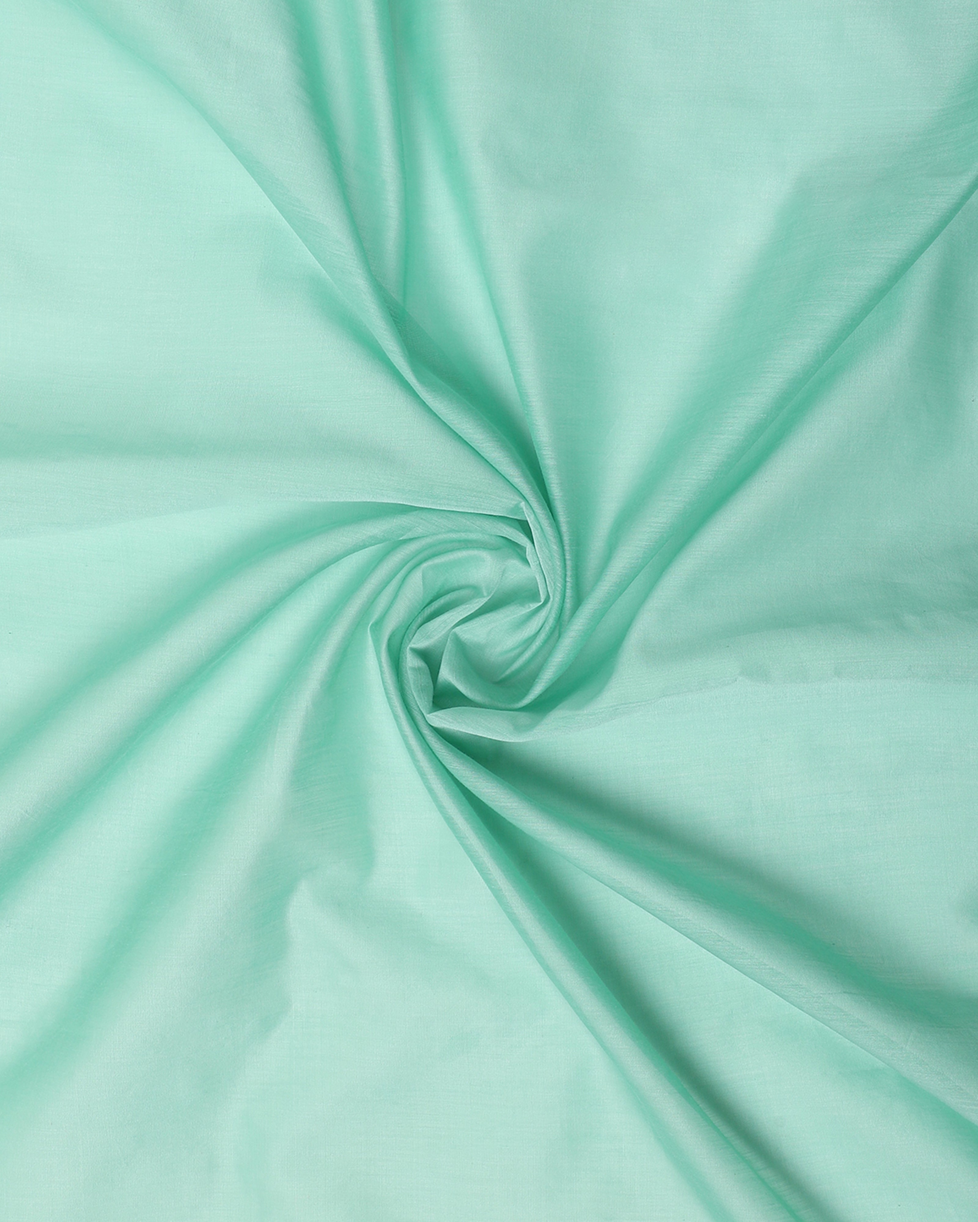 Keerti Banarasi Kadwa Silk Cotton Saree