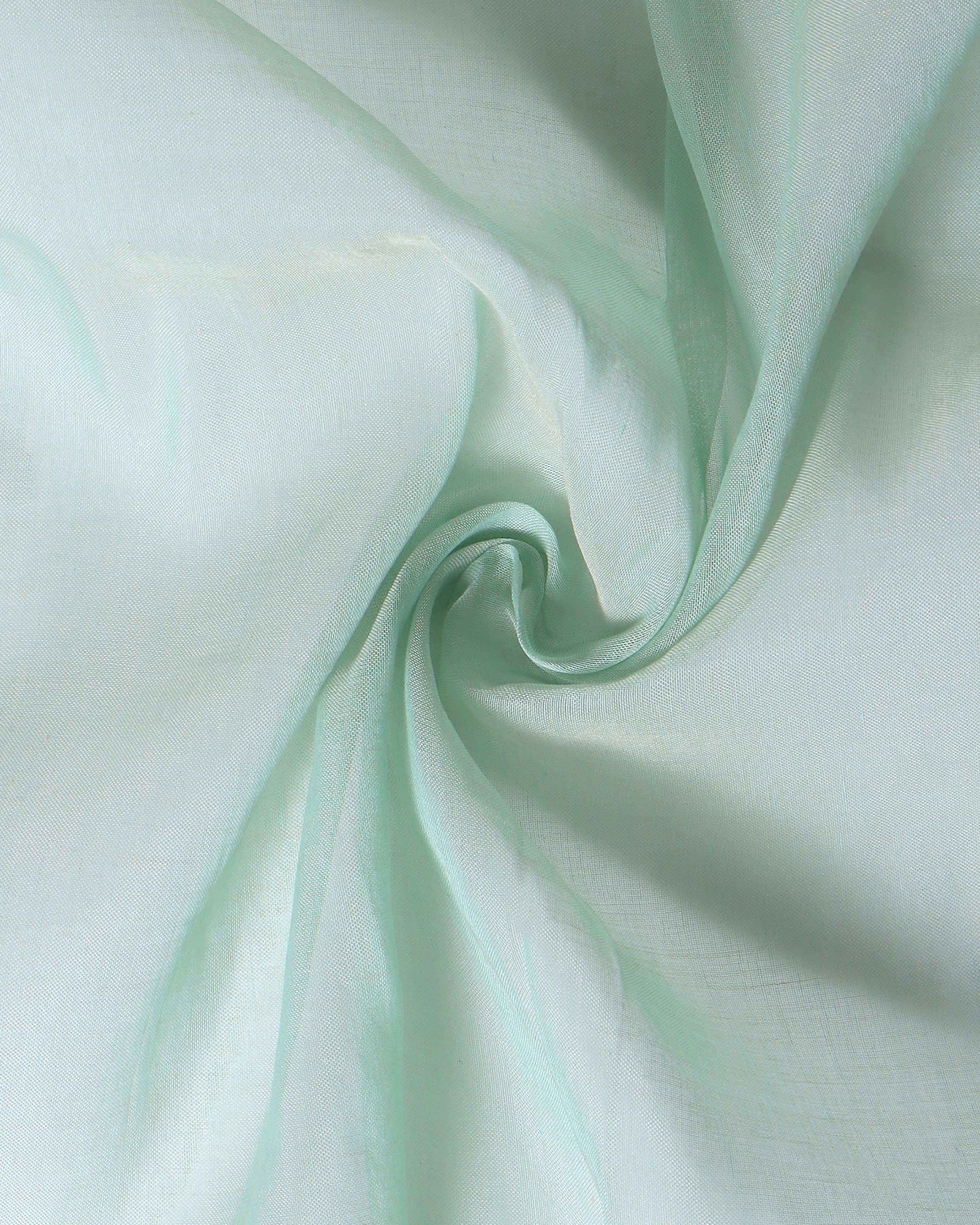 Ekaja Banarasi Jamdani Cotton Saree