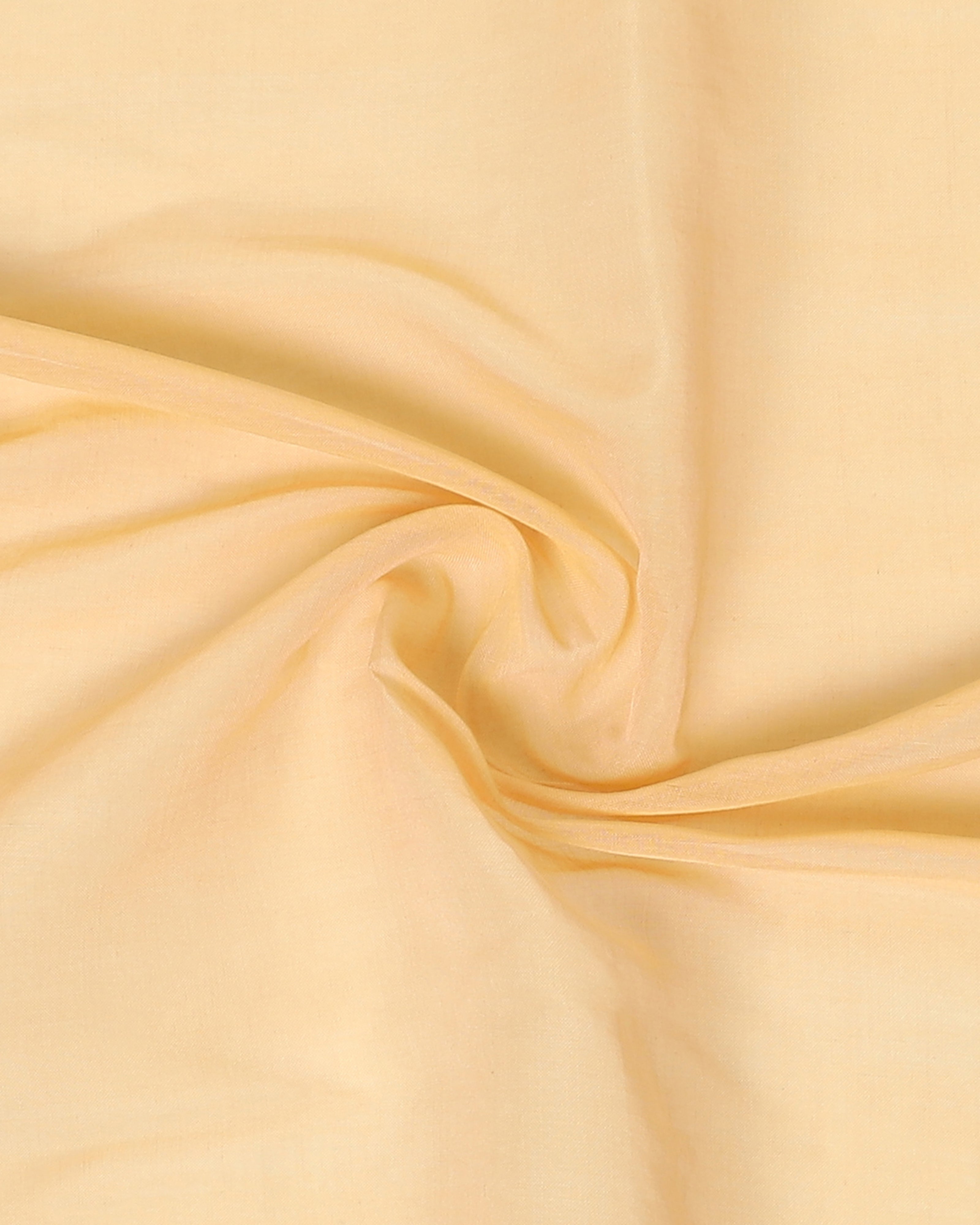 Ekaja Banarasi Jamdani Cotton Saree