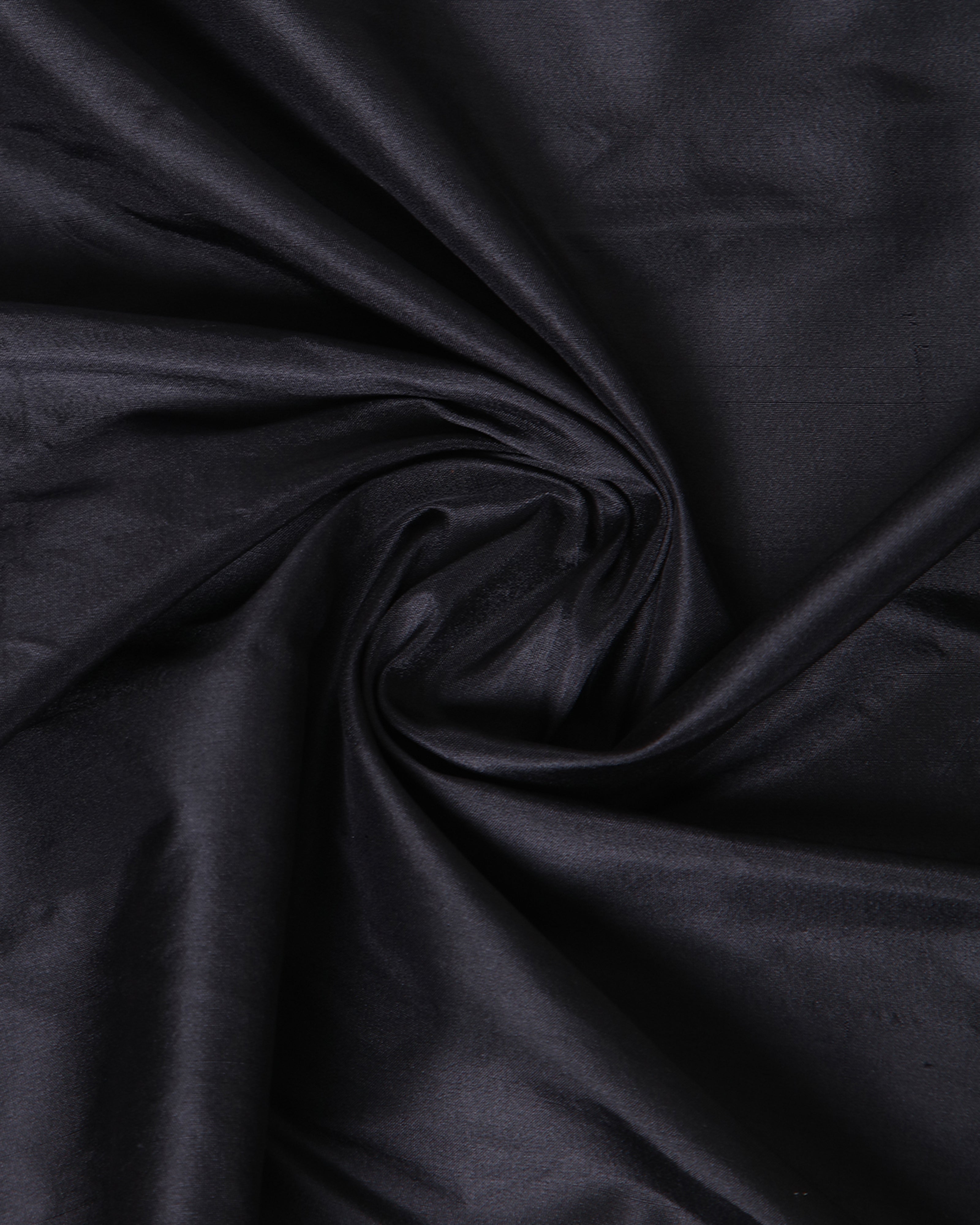 Husna Banarasi Powdi Silk Saree