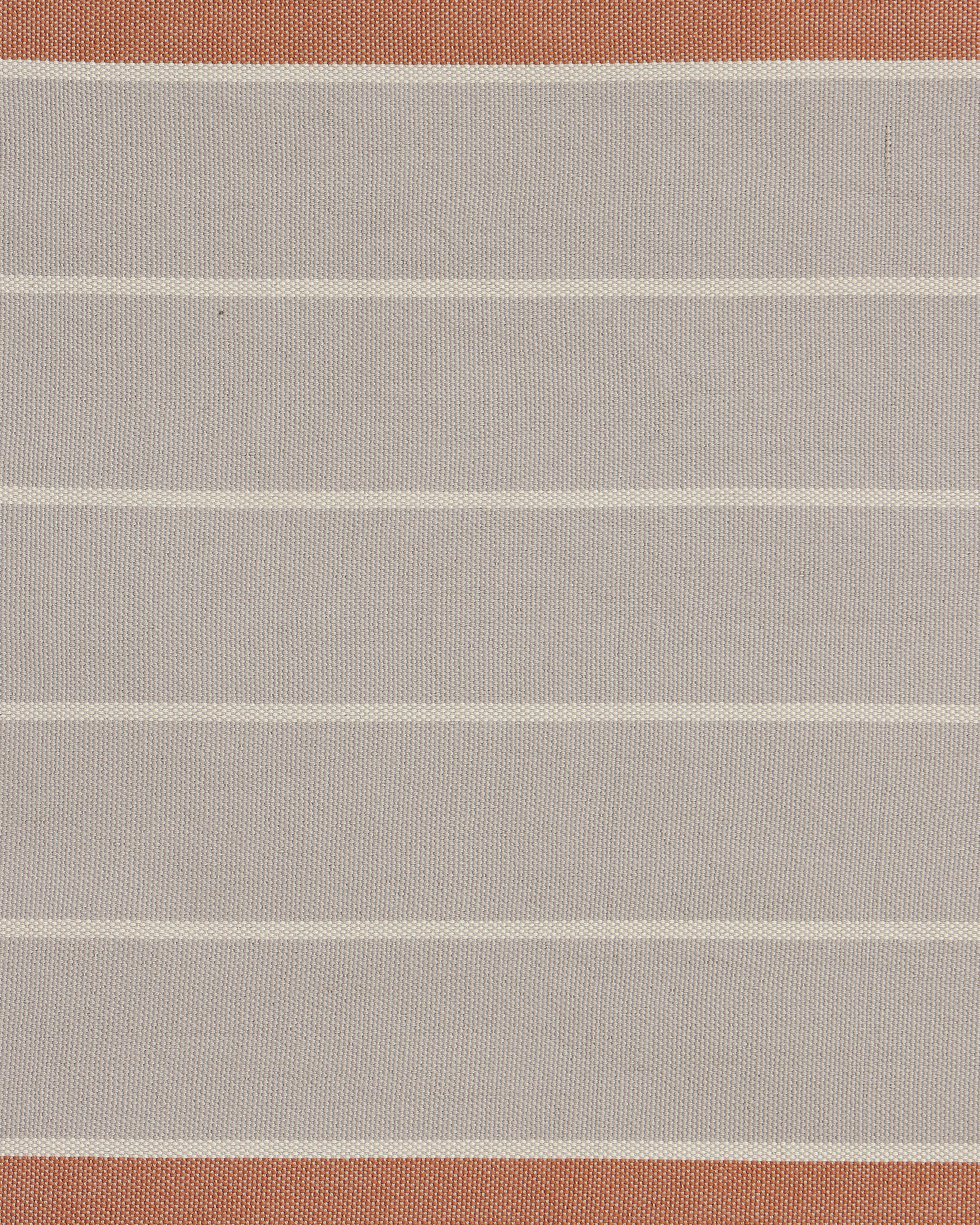 Synthesis Bhujodi Tangalia Cotton Table Runner