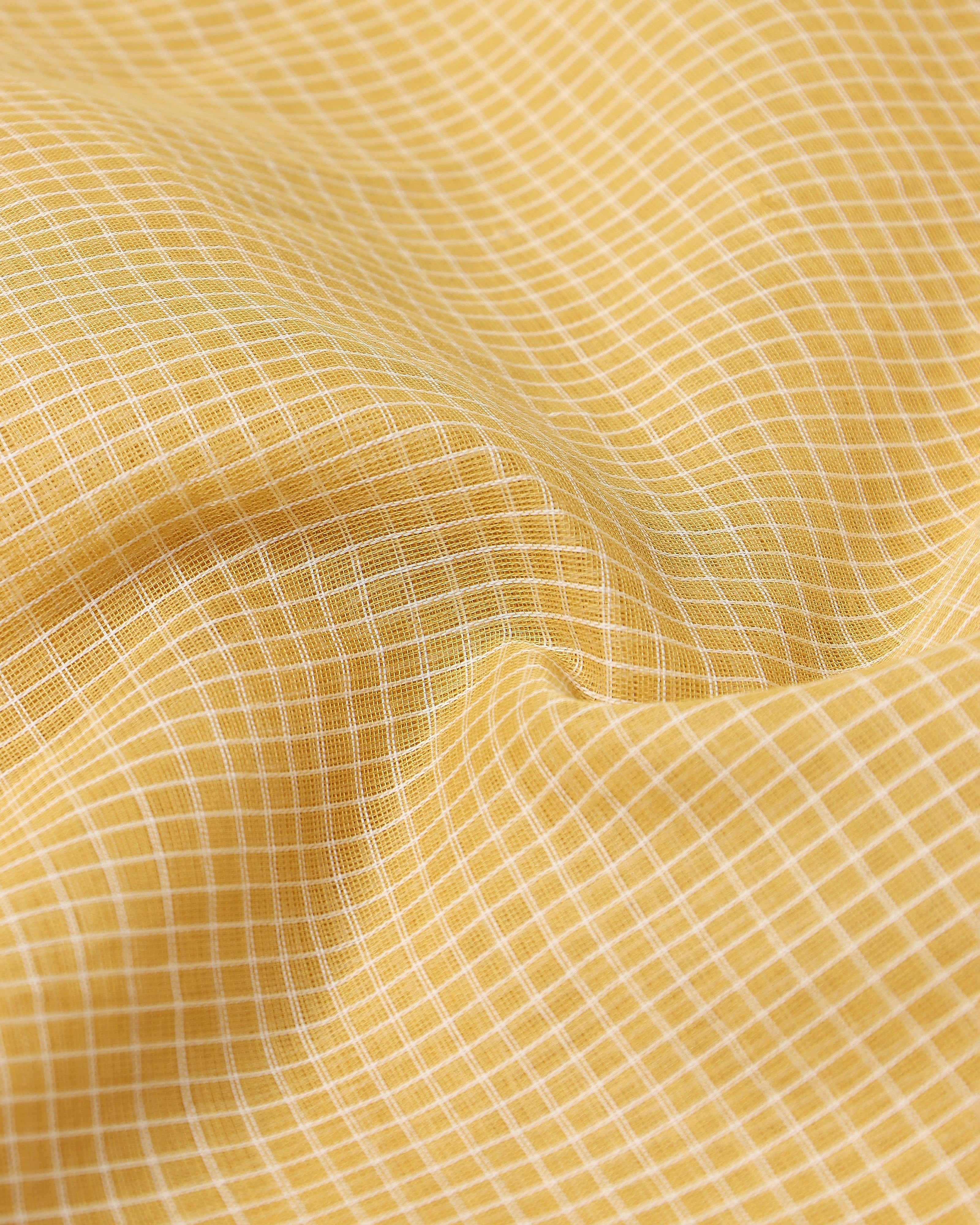 Maham Gadwal Kuttu Weave Cotton Silk Saree