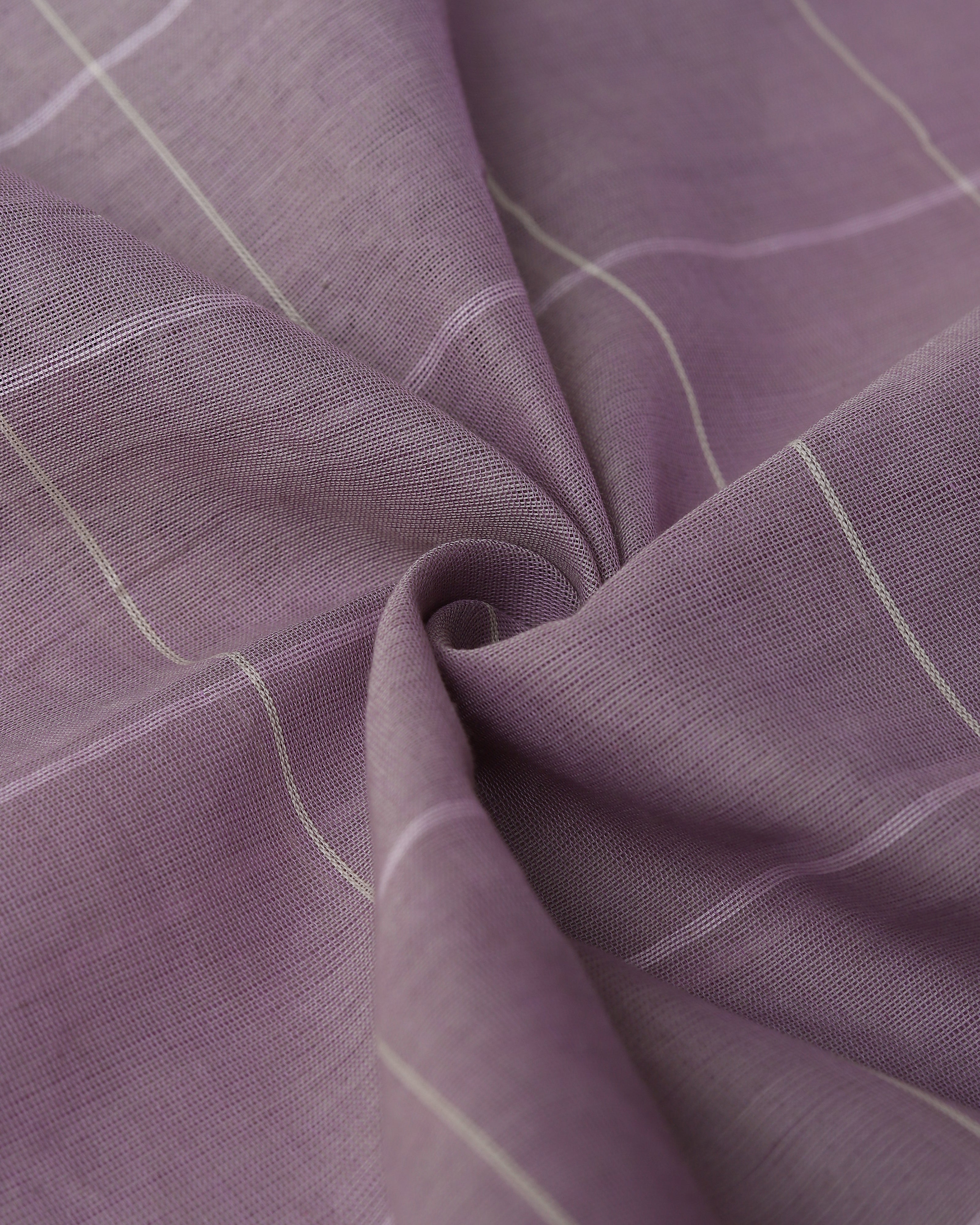 Shariya Gadwal Kuttu Weave Cotton Silk Saree