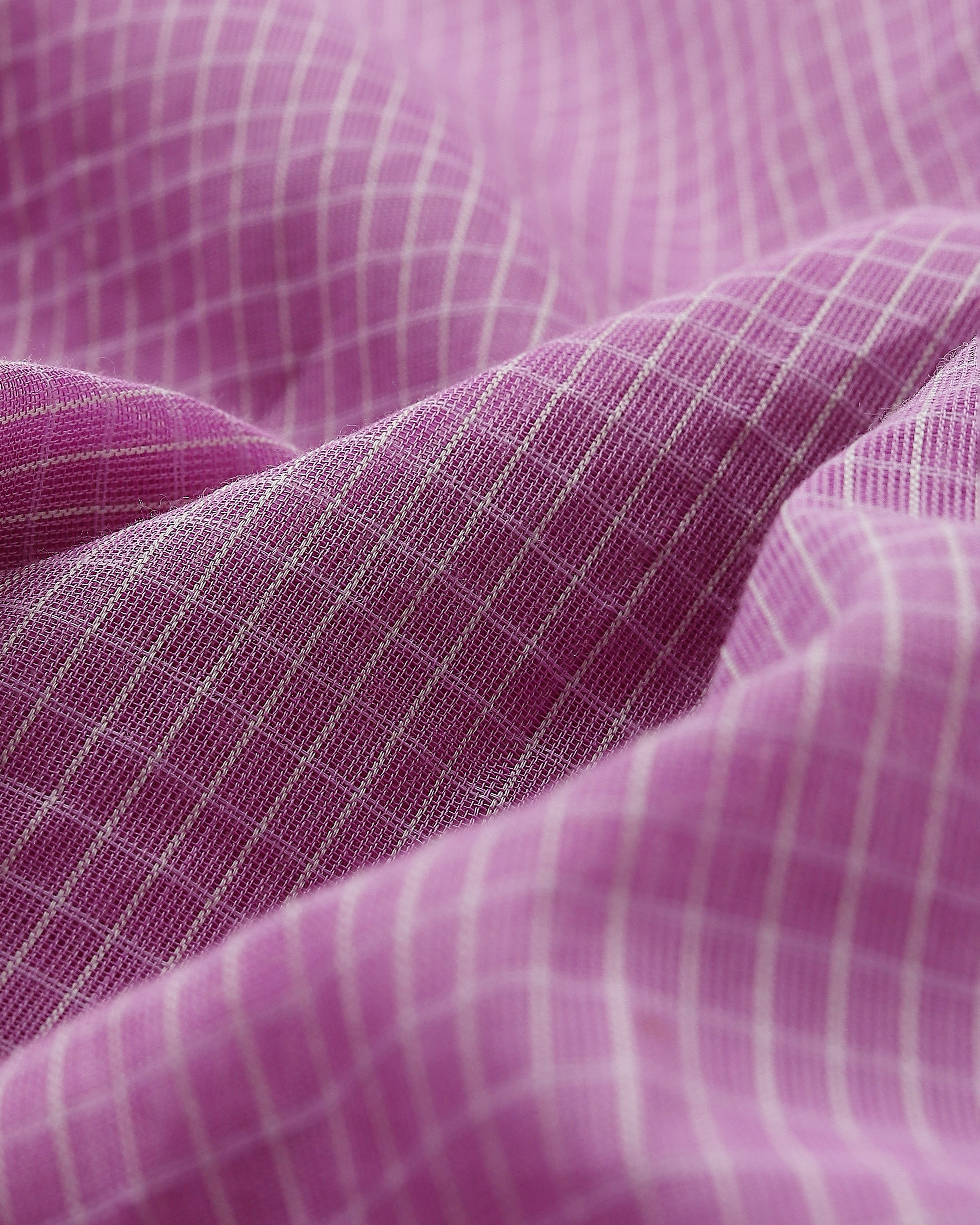 Siddra Gadwal Kuttu Weave Cotton Silk Saree