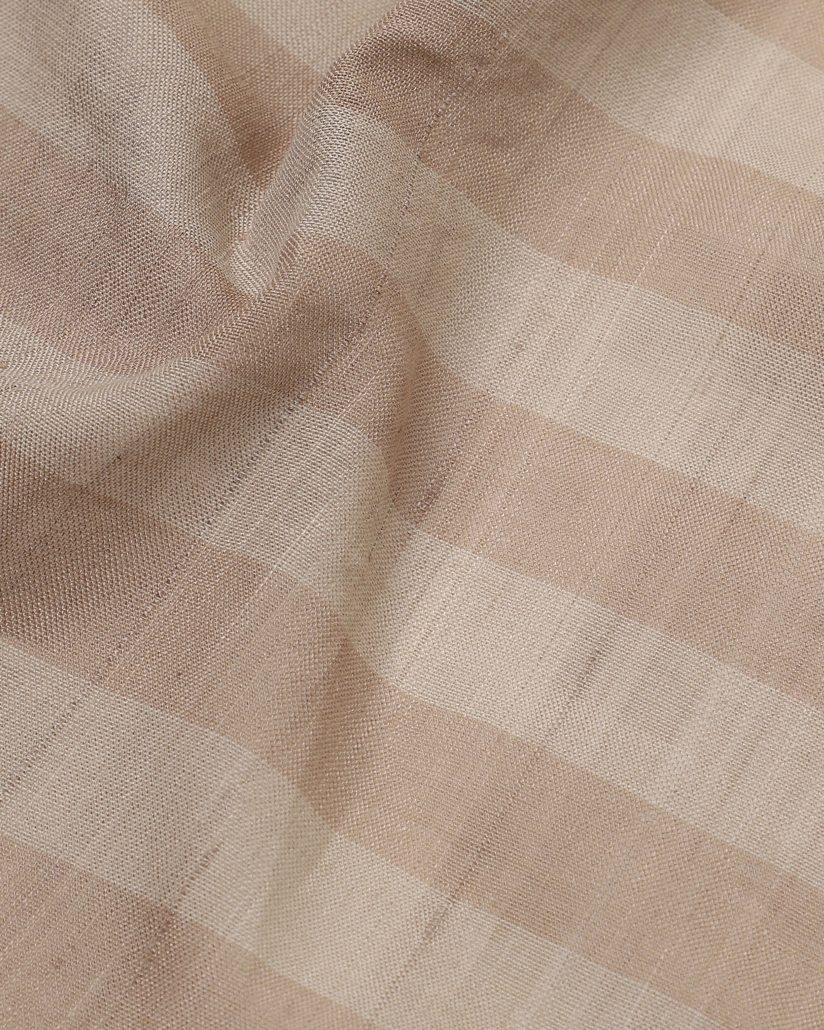 Gyasi Bhujodi Extra Weft Cotton Silk Saree