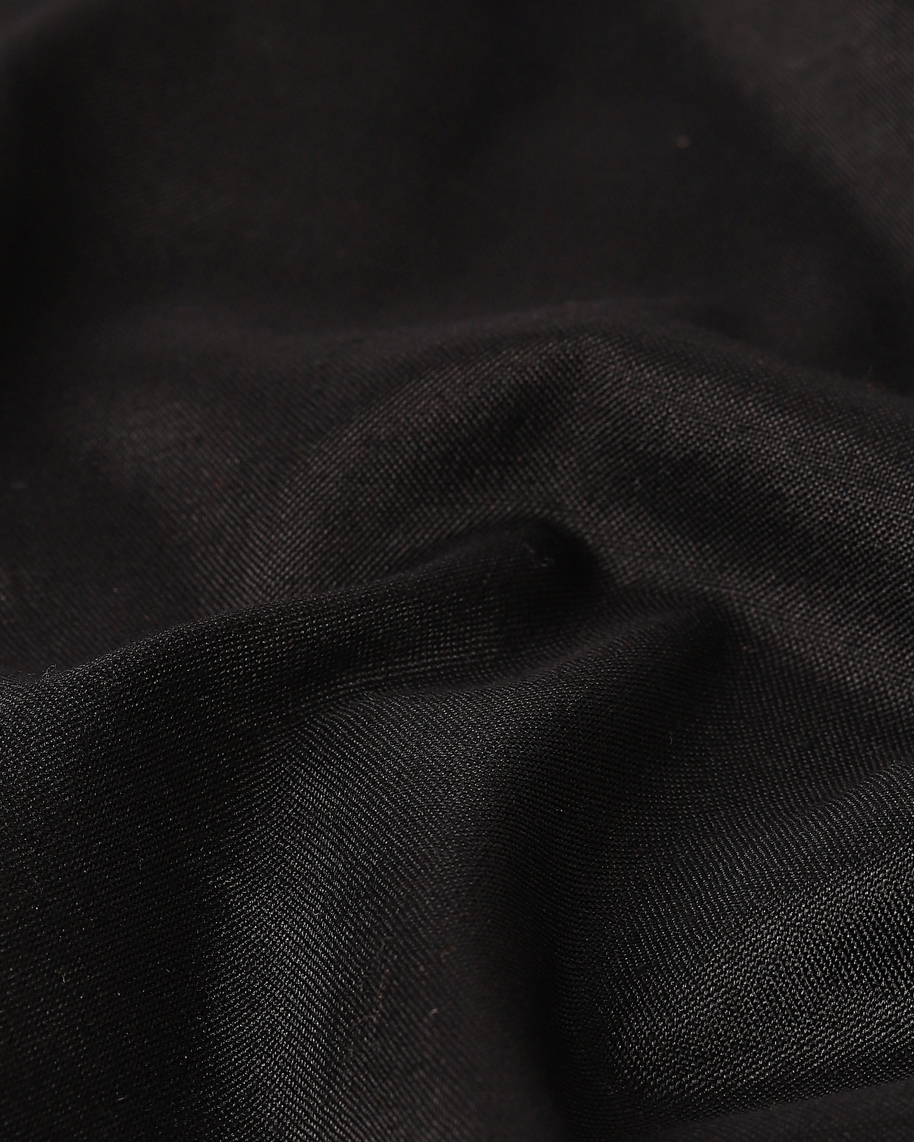 Kalei Bhujodi Extra Weft Cotton Silk Saree