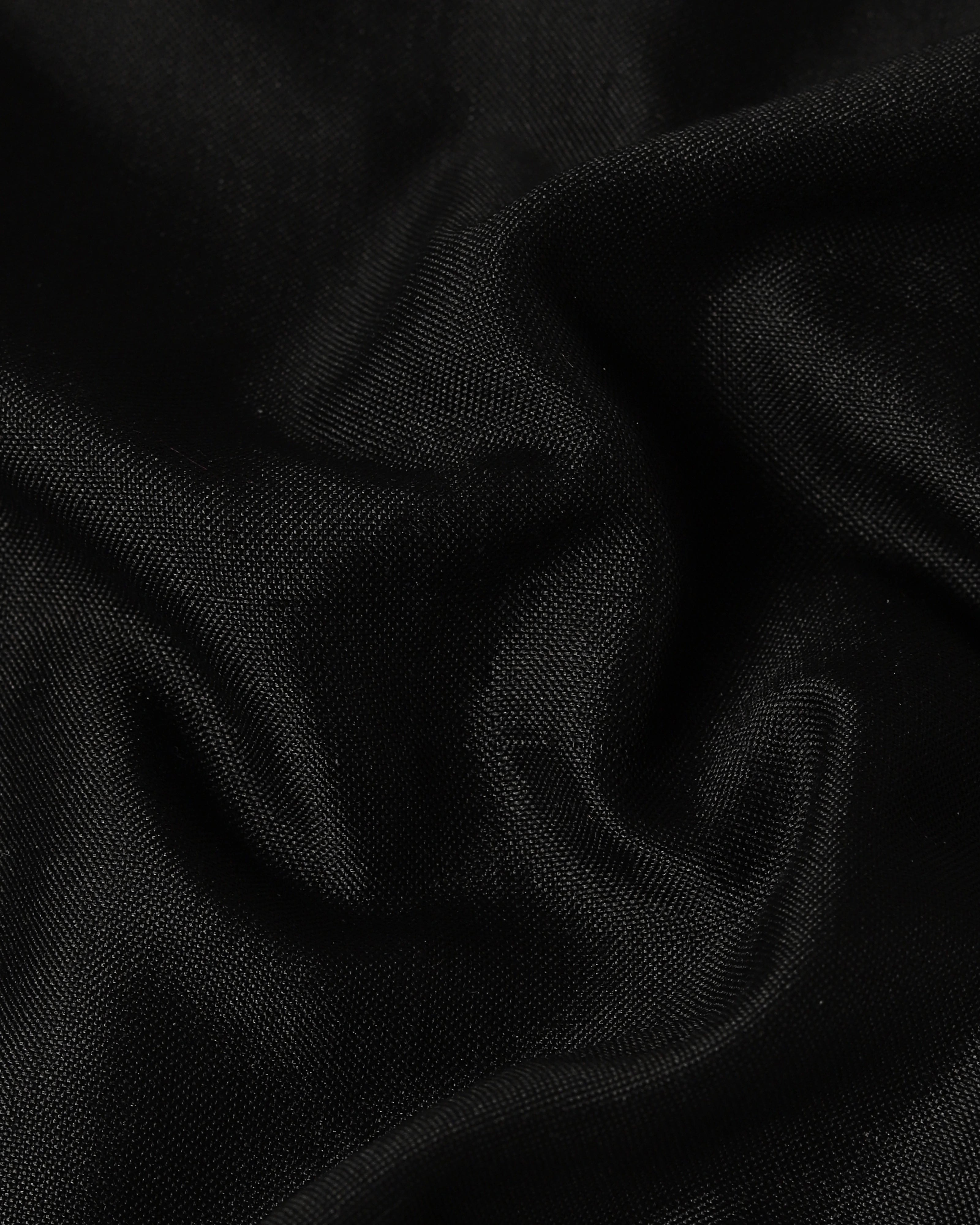 Arbor Bhujodi Extra Weft Cotton Silk Saree