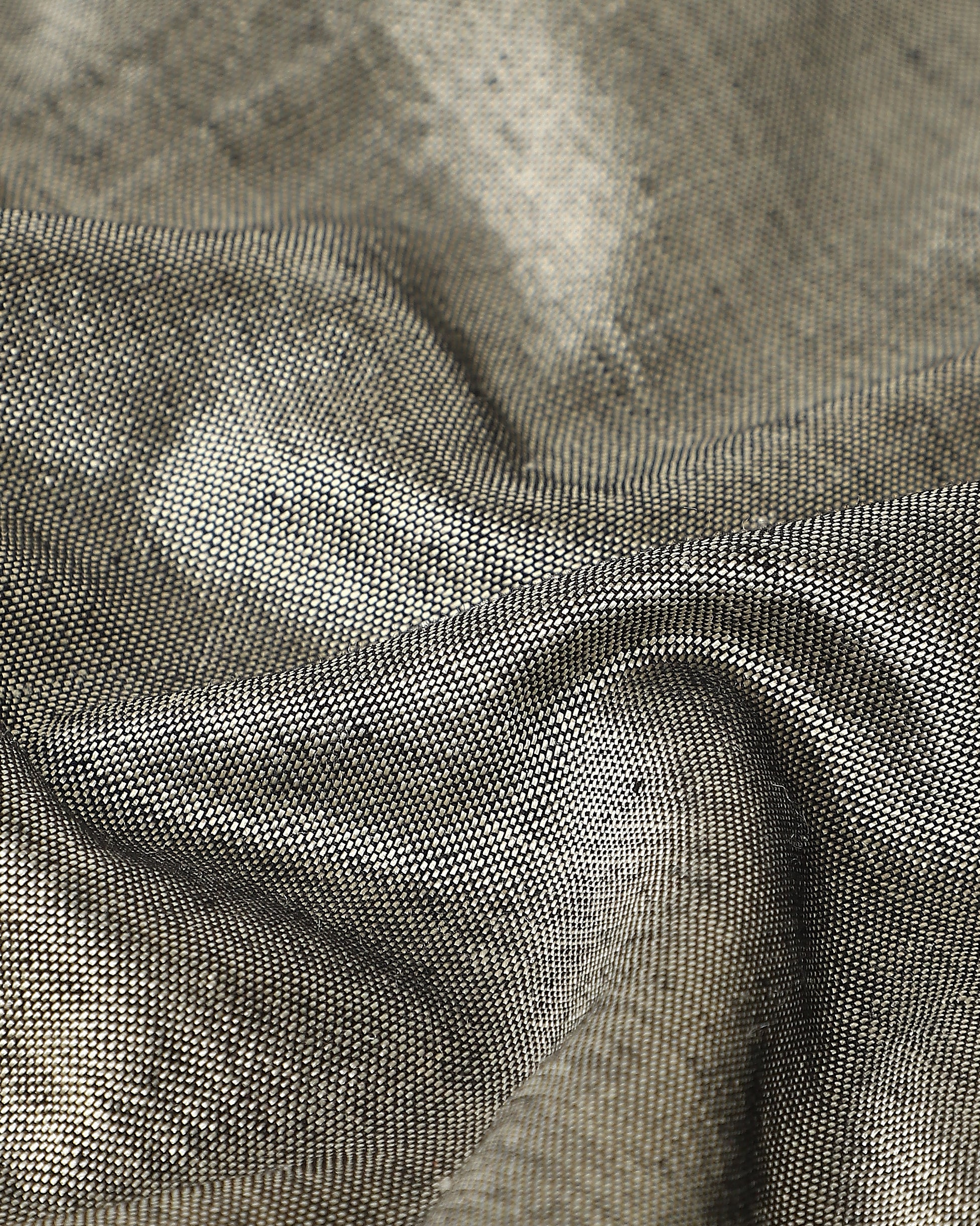 Arbor Bhujodi Extra Weft Cotton Silk Saree