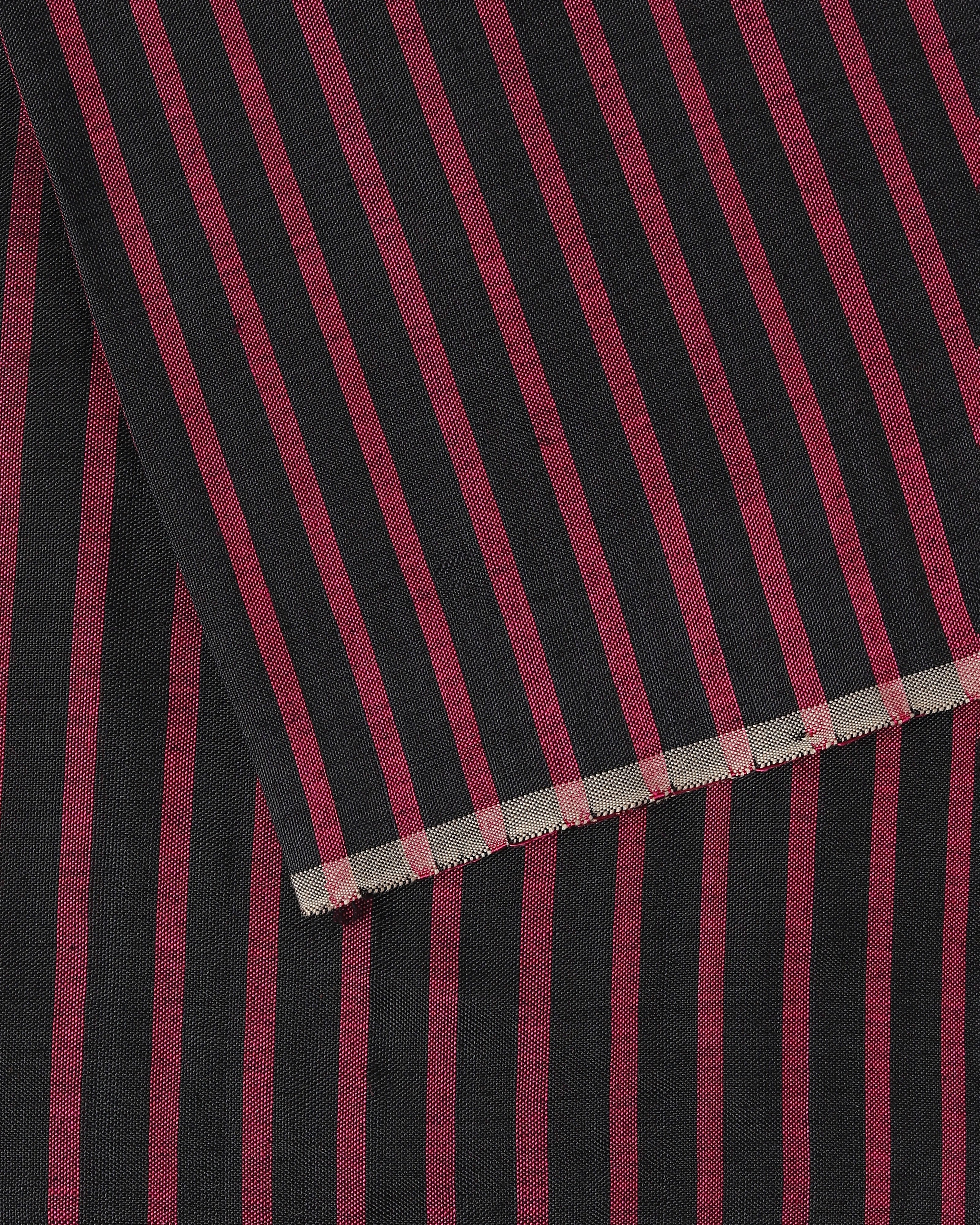 Camilo Bhujodi Extra Weft Cotton Silk Saree