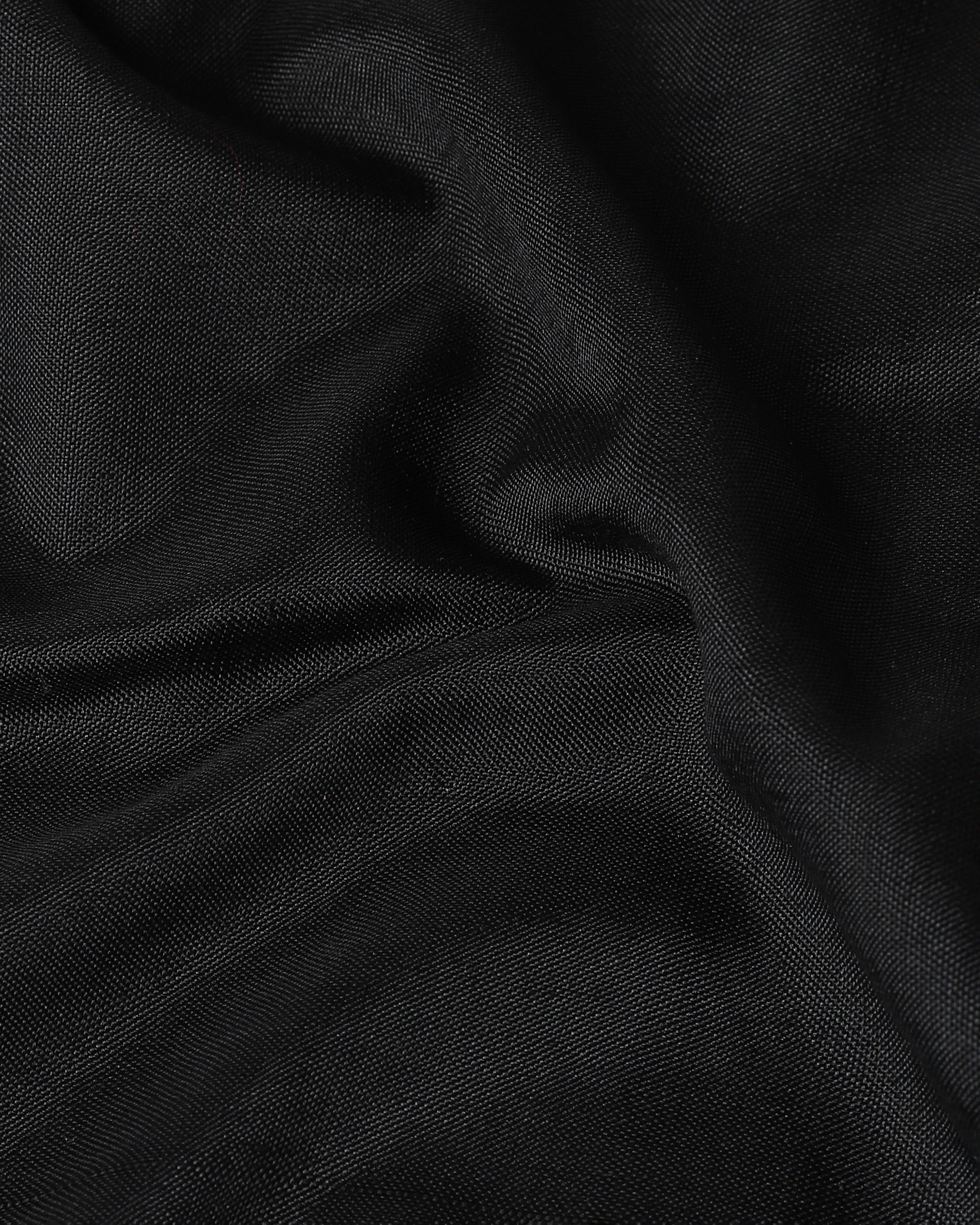 Camilo Bhujodi Extra Weft Cotton Silk Saree