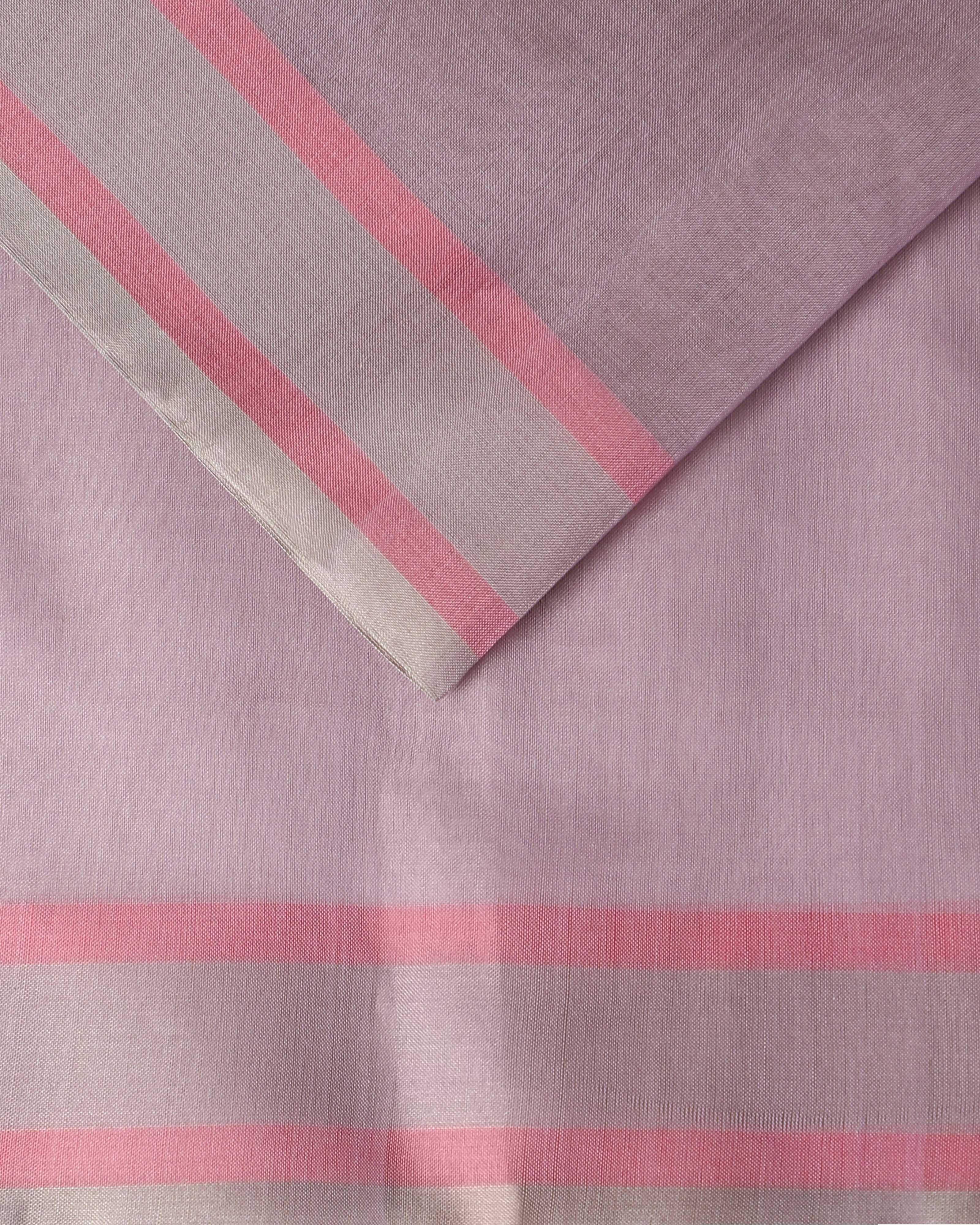 Ahika Banarasi Jamdani Silk Cotton Saree