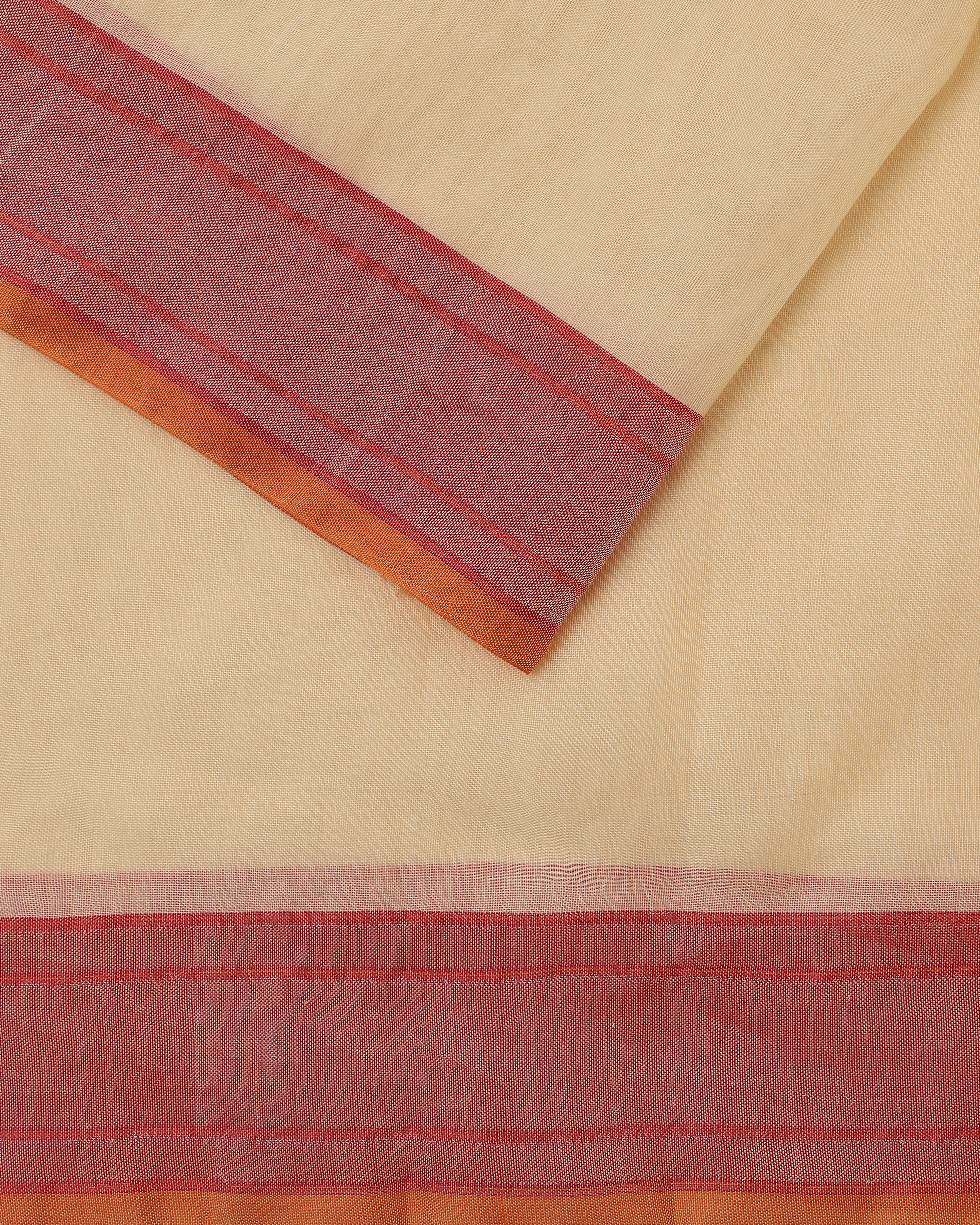 Laksh Banarasi Jamdani Silk Cotton Saree