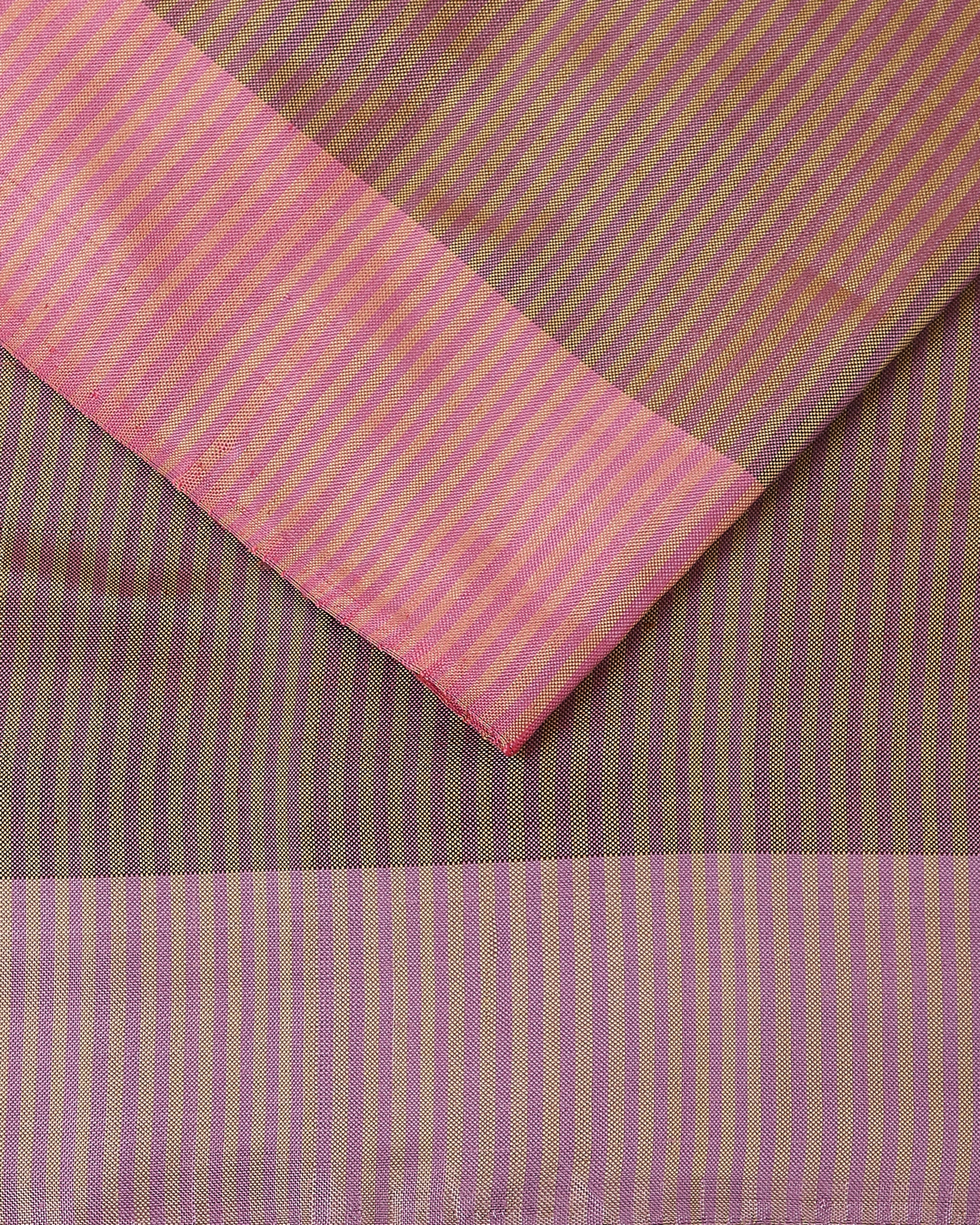 Jaasvin Banarasi Powdi Cotton Saree