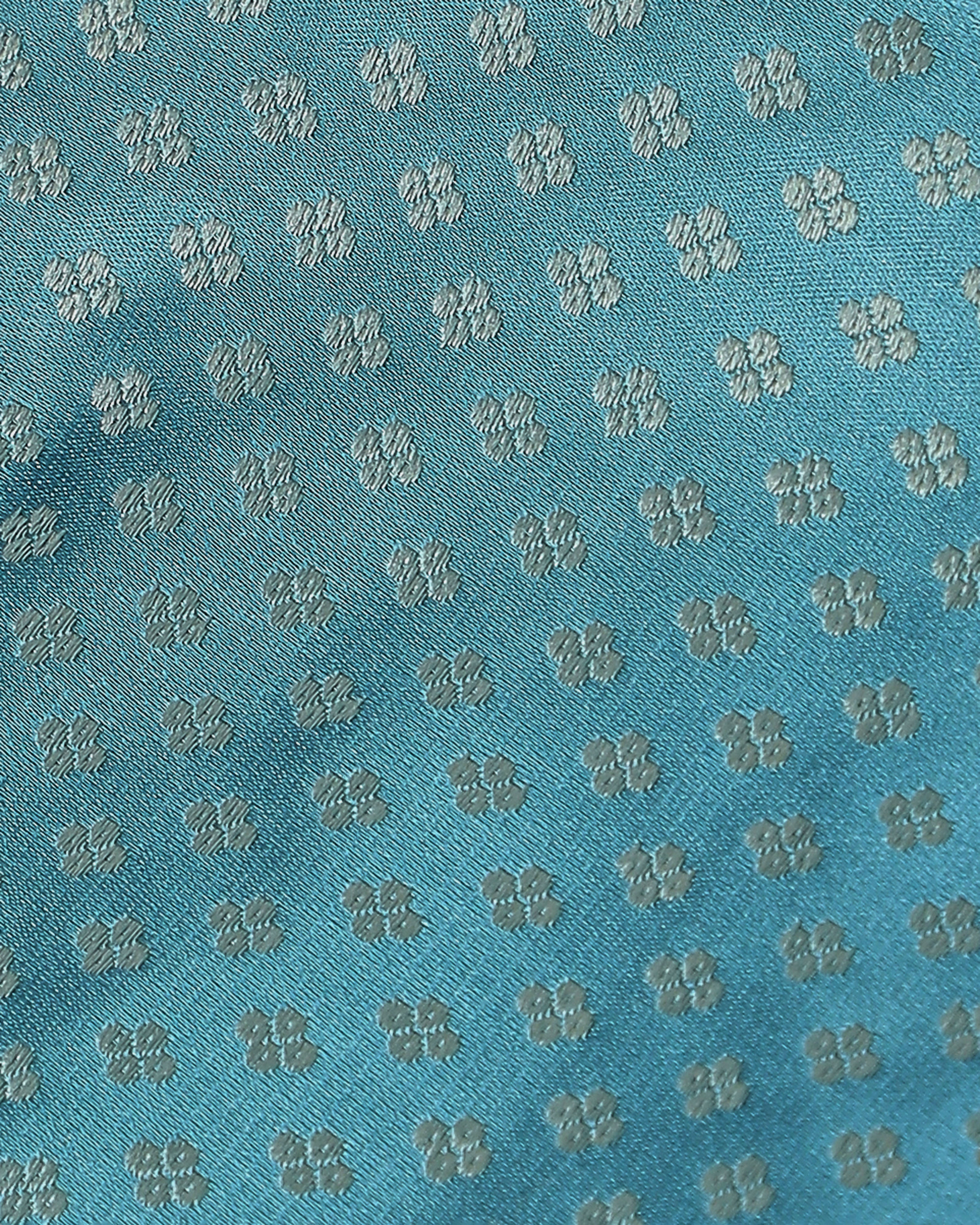 Nimit Banarasi Tanchoi Silk Suit Fabric