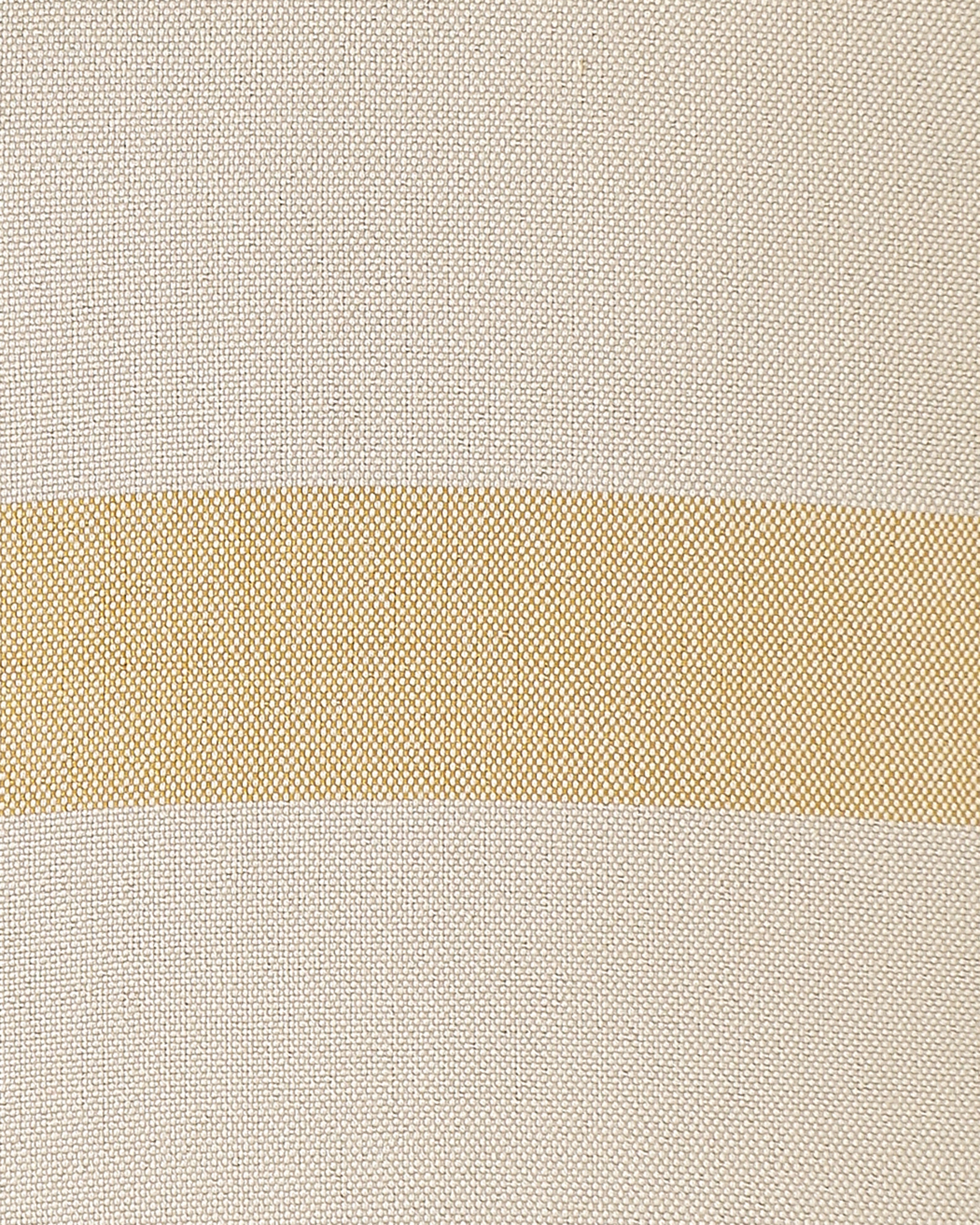 Dawa Bhujodi Extra Weft Cotton Cushion Cover