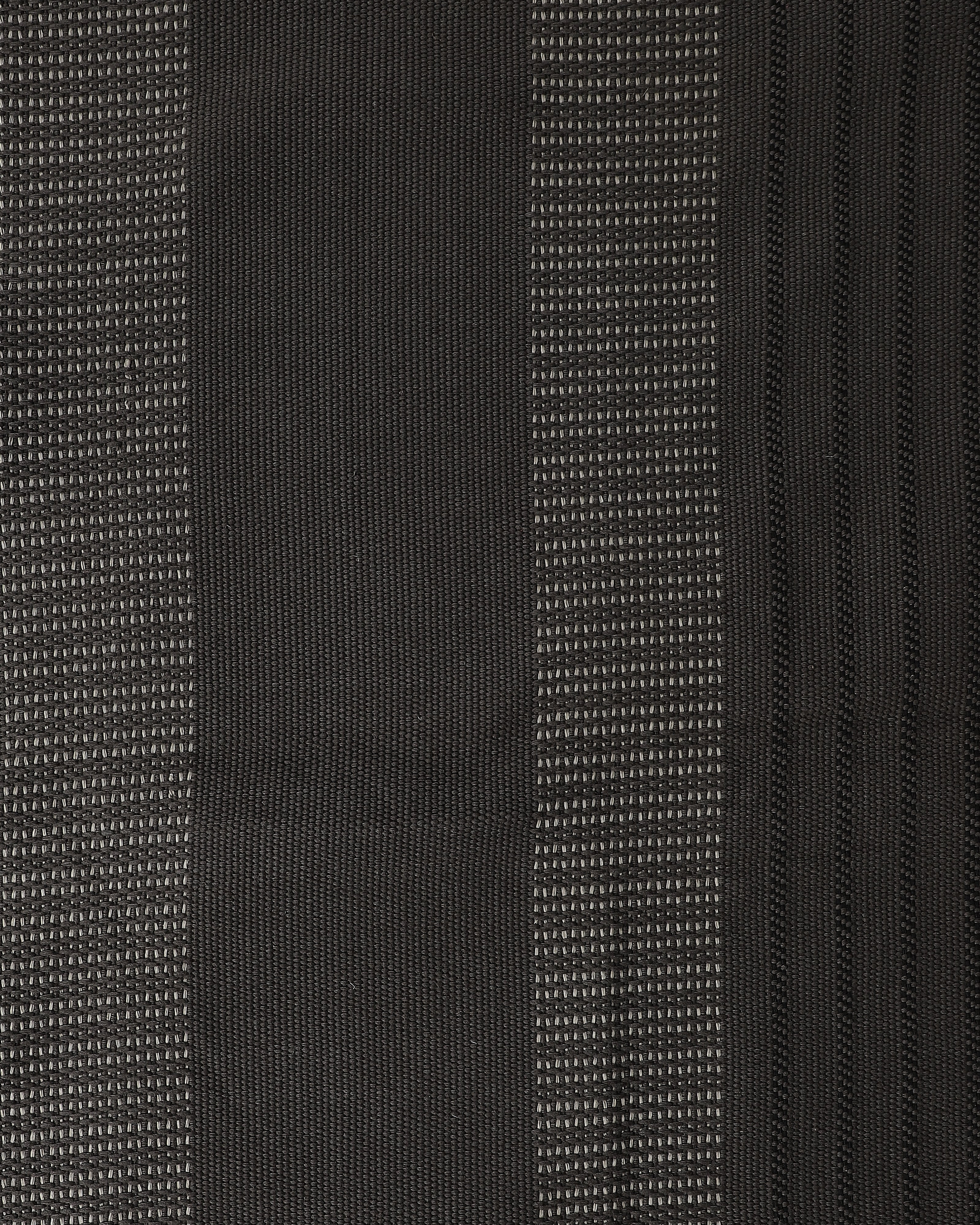 Grade Bhujodi Extra Weft Cotton Rug