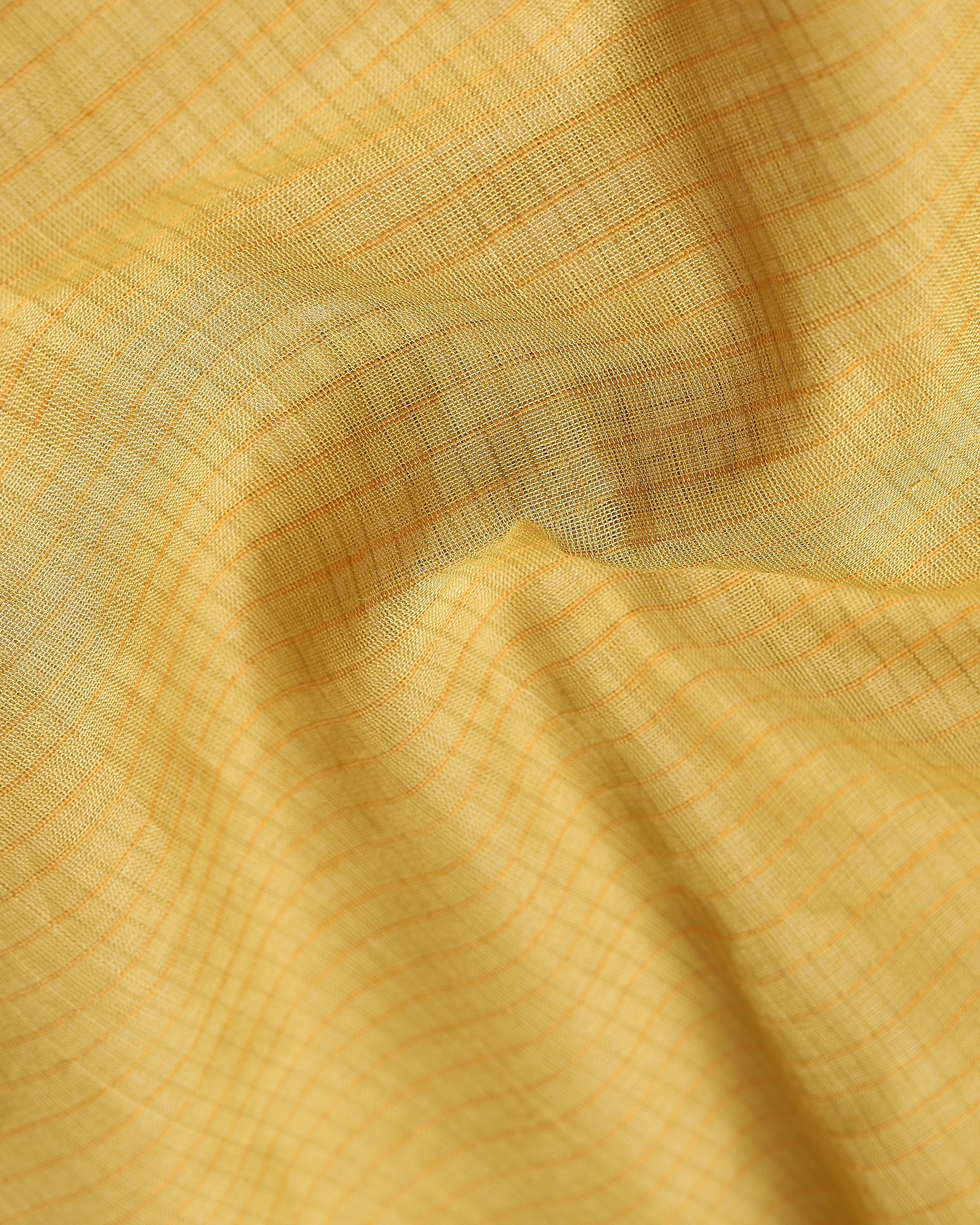 Vidula Gadwal Kuttu Weave Cotton Saree