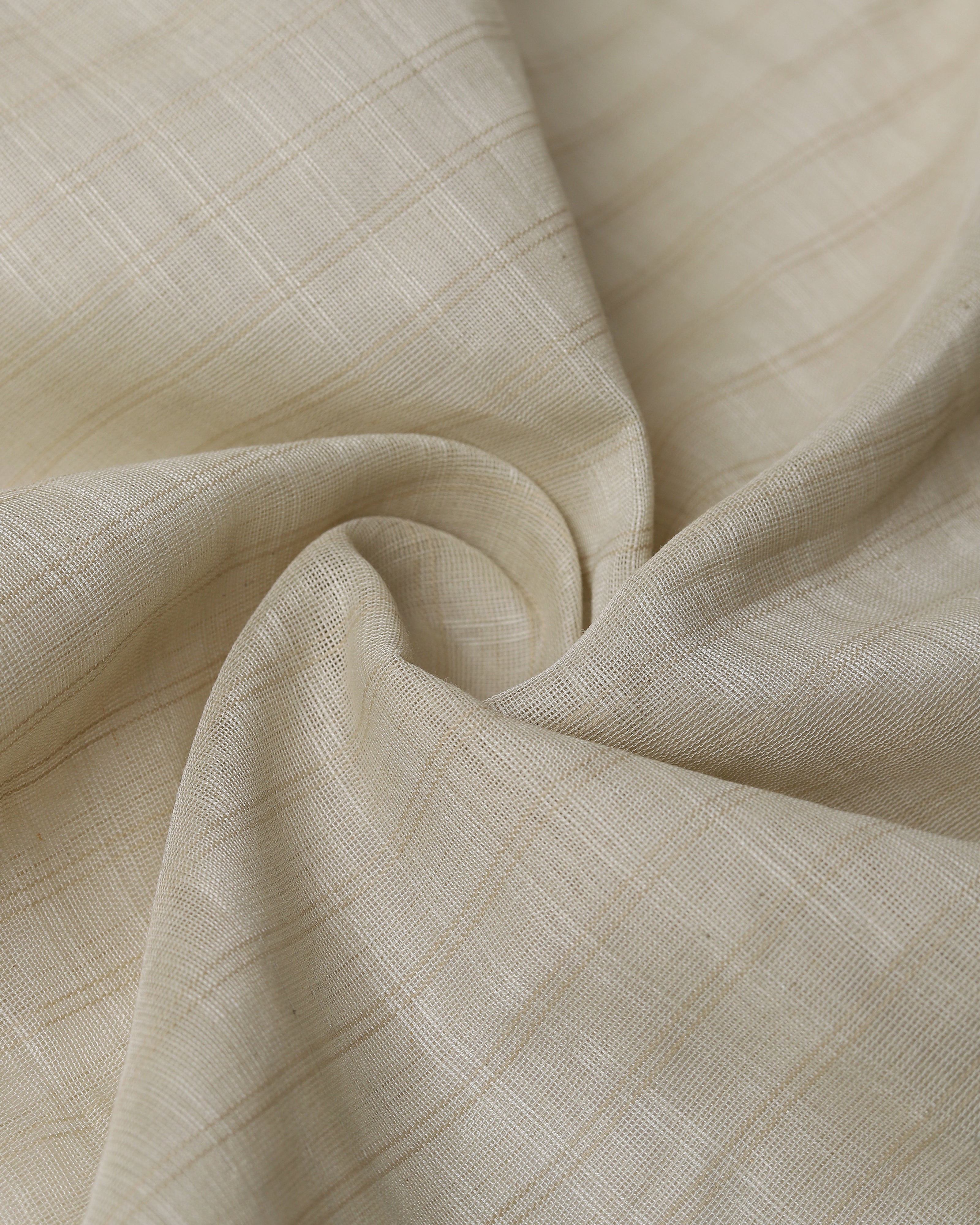 Janeen Gadwal Kuttu Weave Cotton Silk Saree