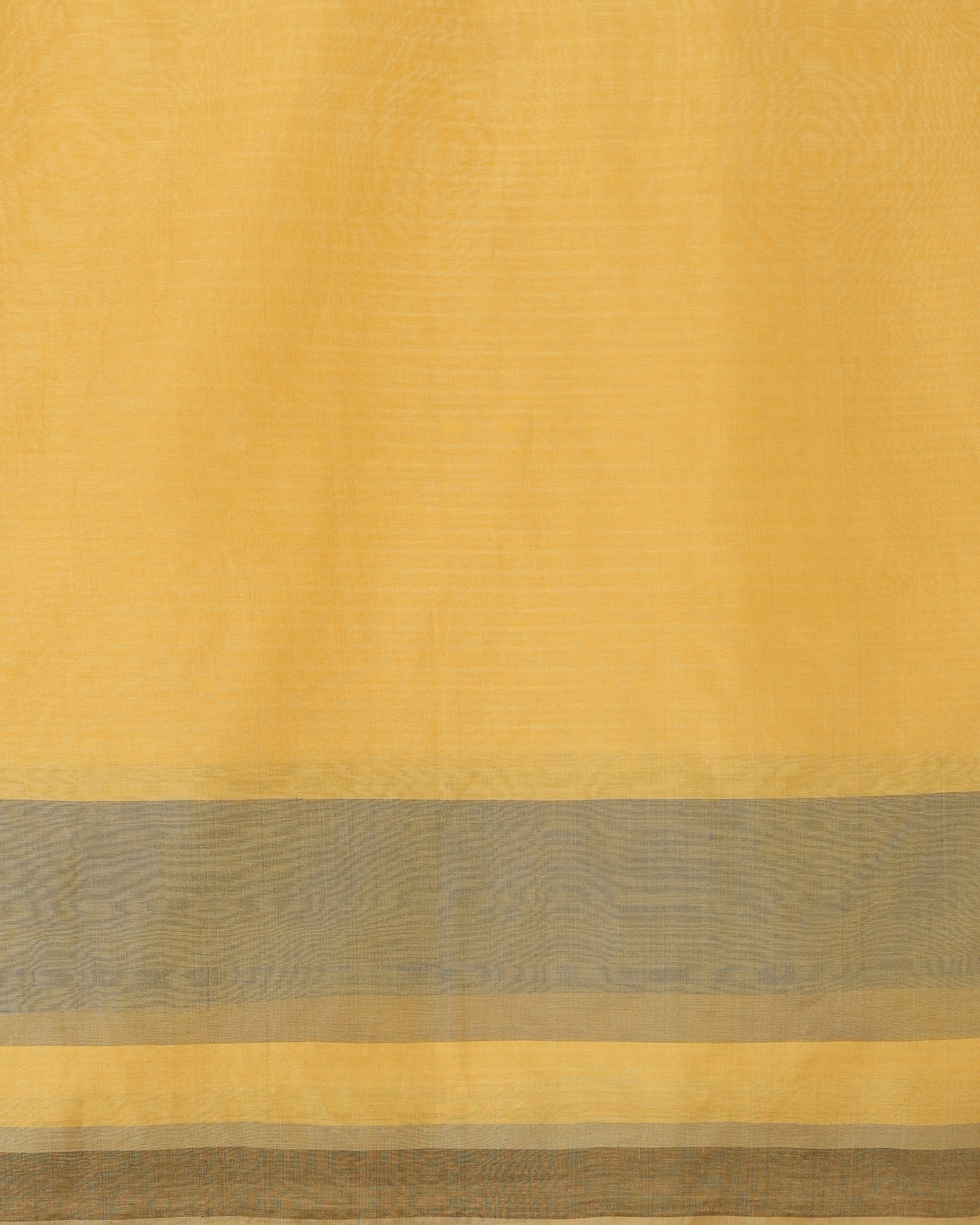 Yusa Banarasi Fekwa Silk Cotton Dupatta