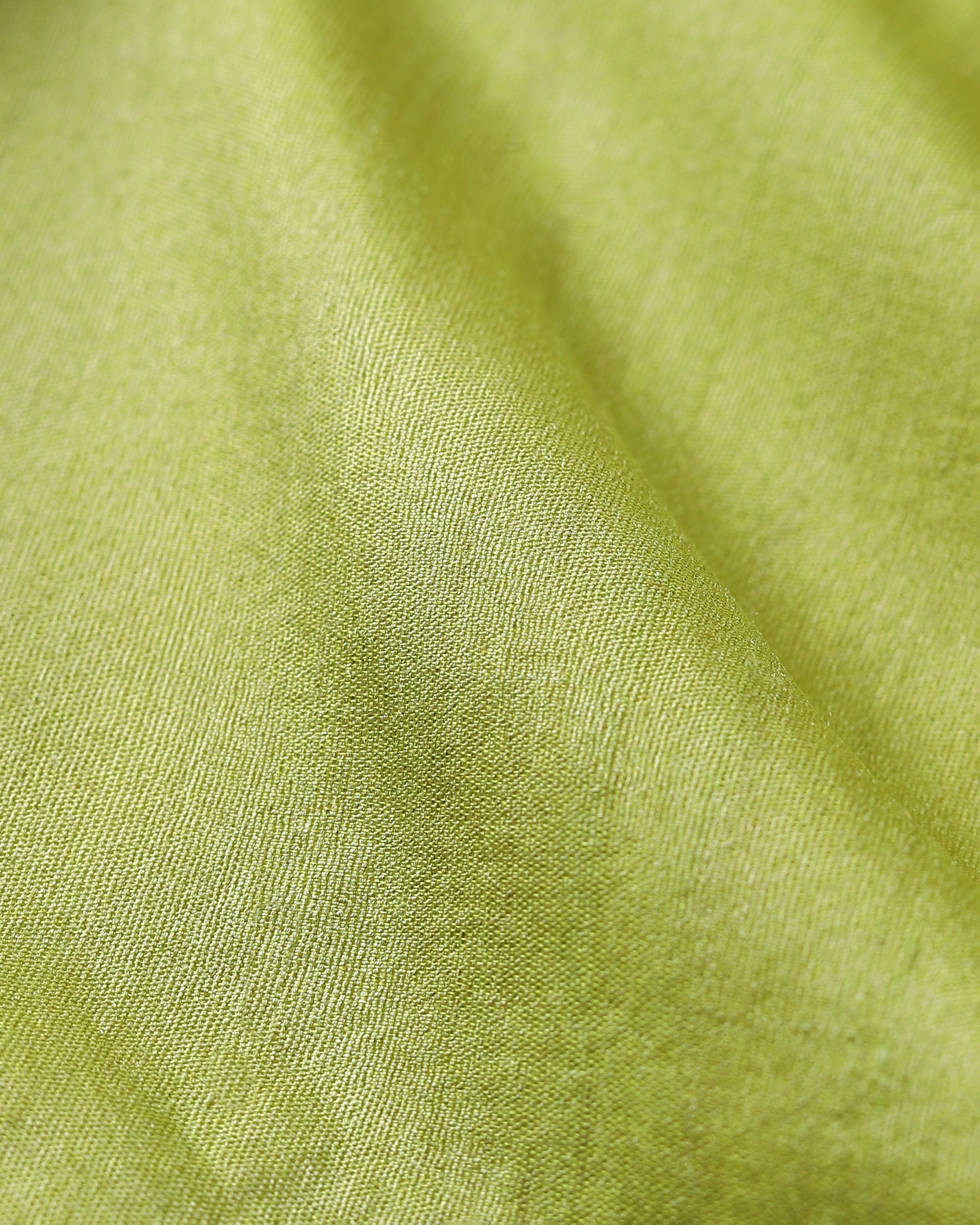 Aadrita Banarasi Kadwa Silk Saree