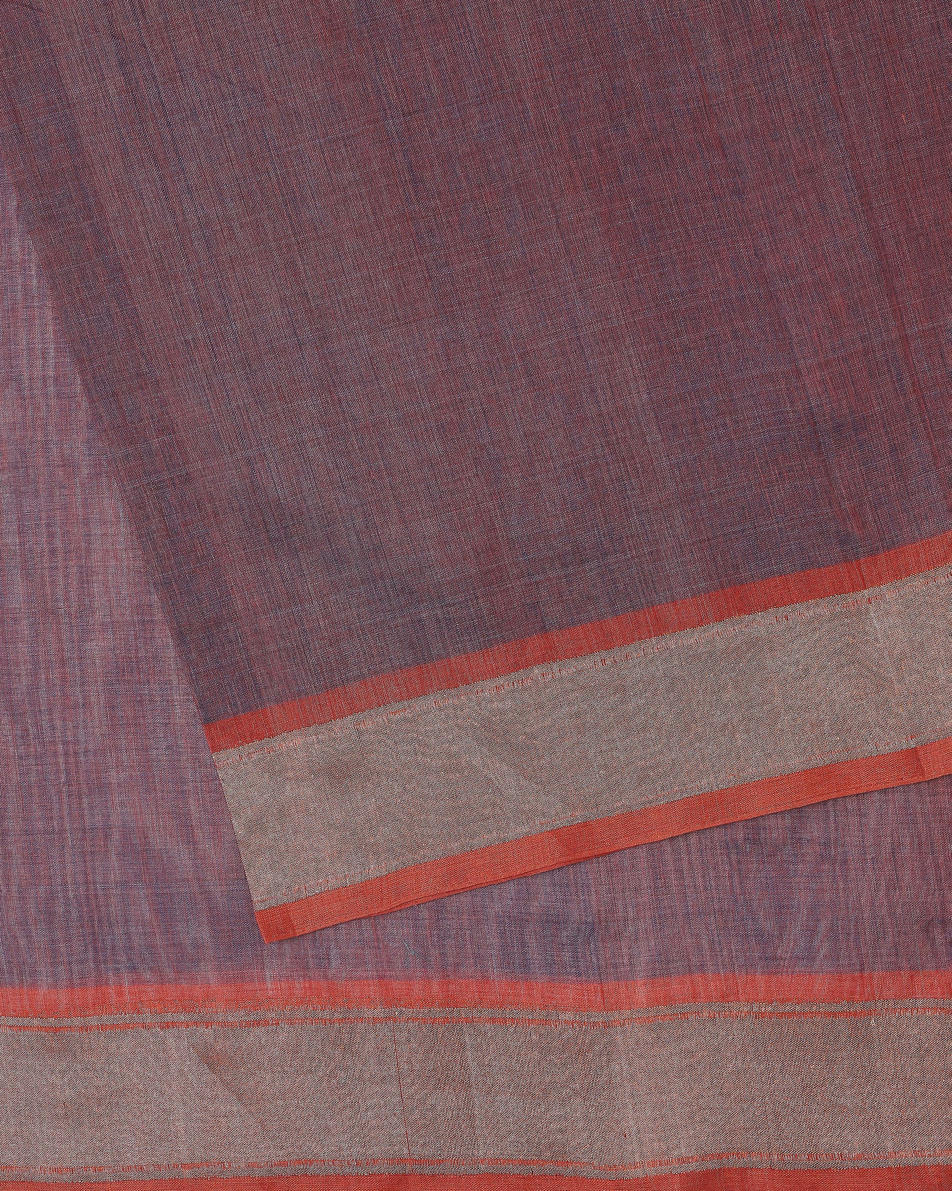 Adrin Banarasi Jamdani Cotton Saree