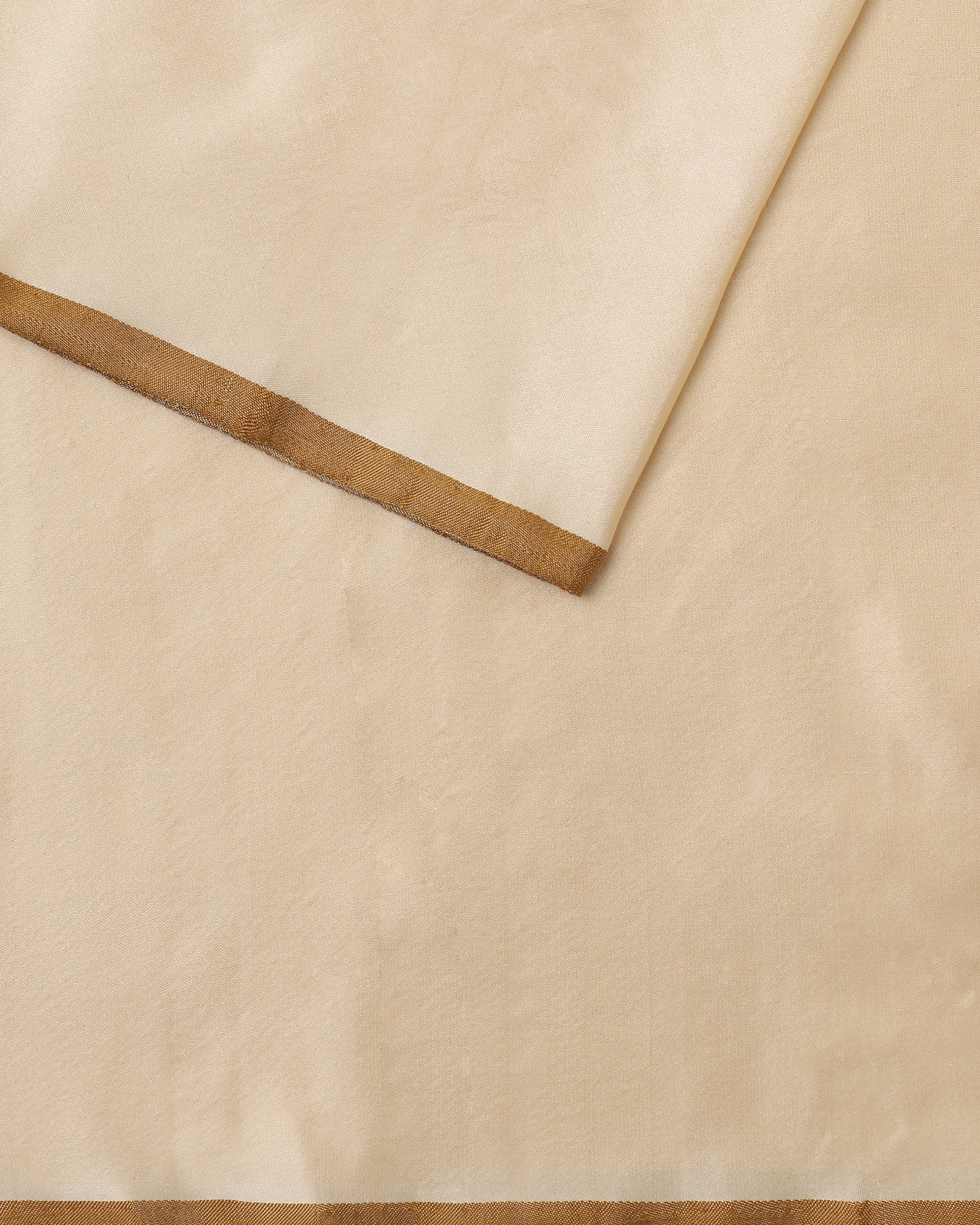 Laylee Banarasi Tanchoi Silk Saree