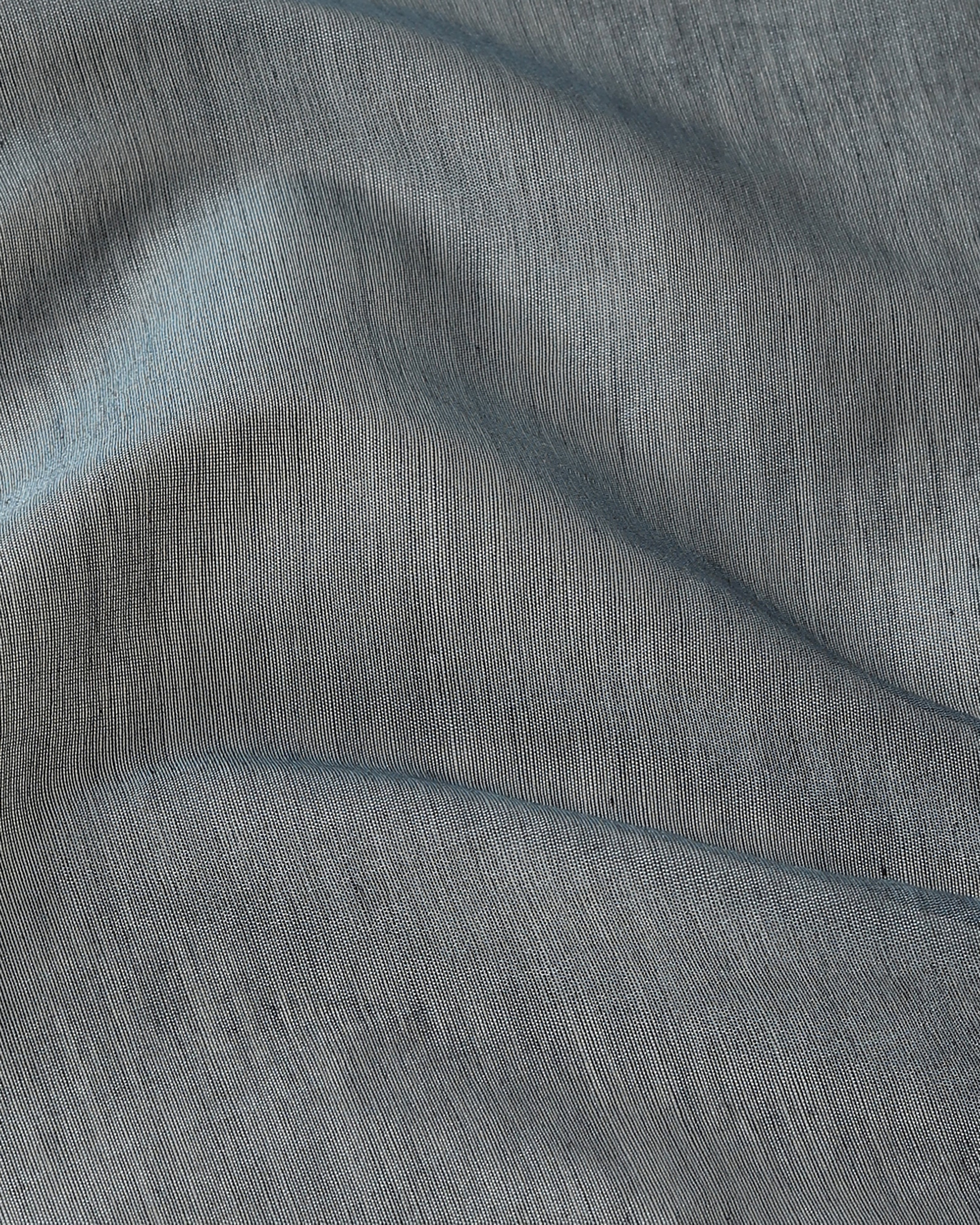 Daria Banarasi Kadwa Silk Cotton Saree