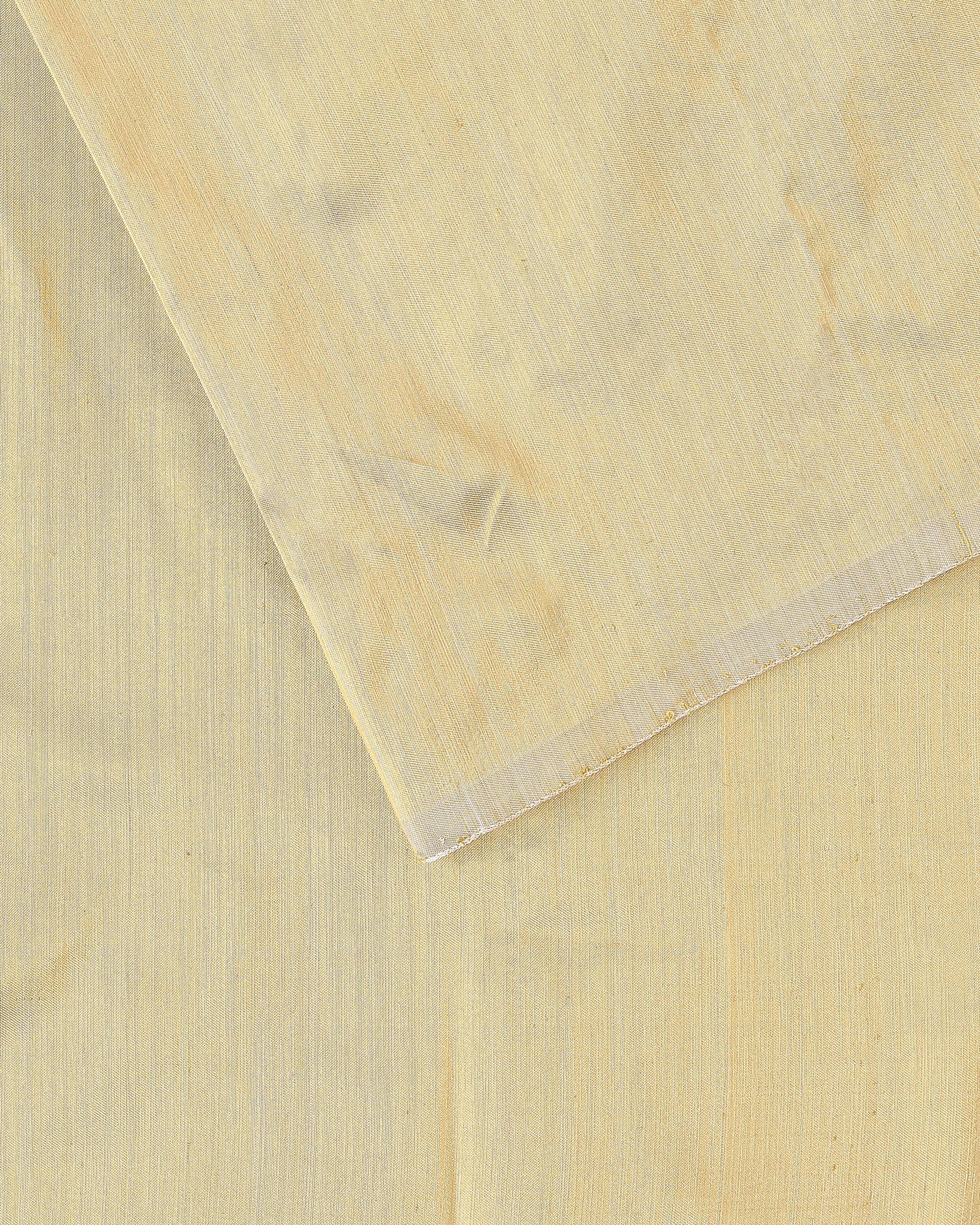 Misaki Banarasi Tanchoi Silk Saree