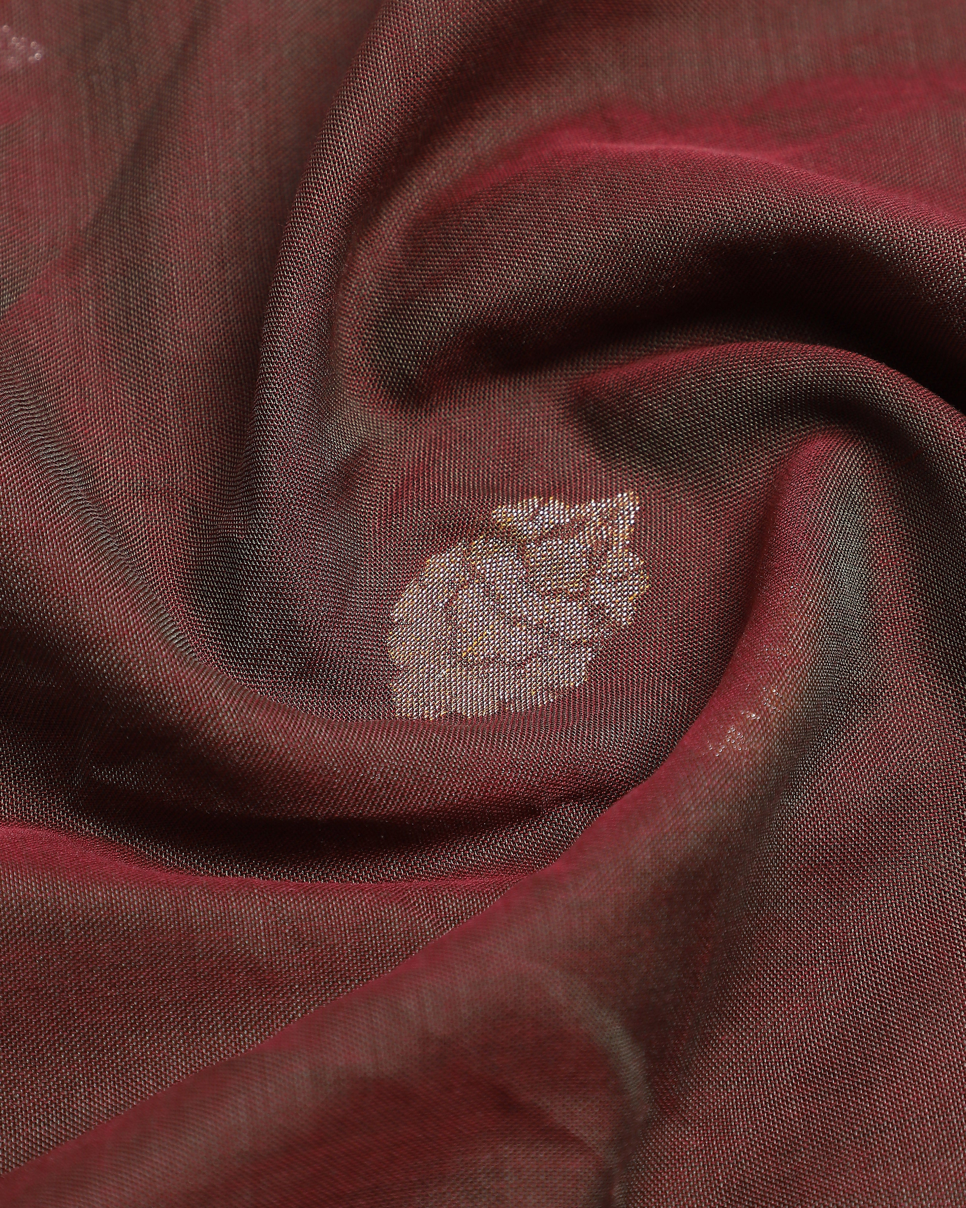 Jaisa Banarasi Kadwa Cotton Saree
